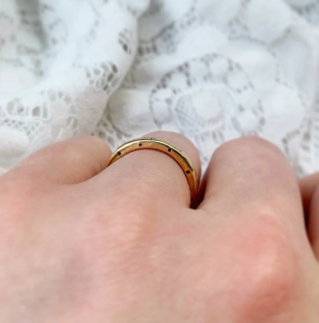 Gold Wedding Band 03.JPG