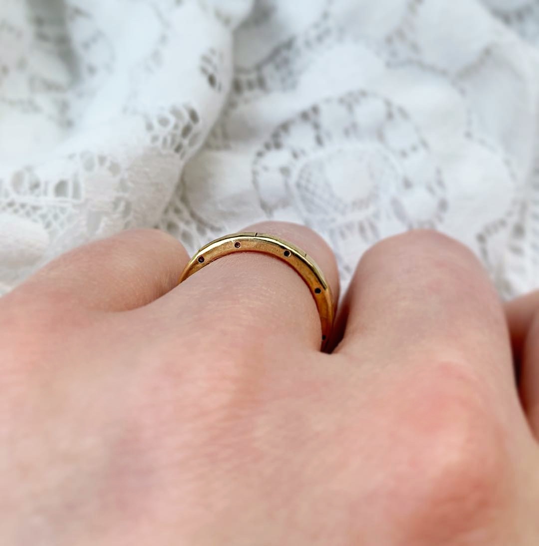 Gold Wedding Band 03.JPG