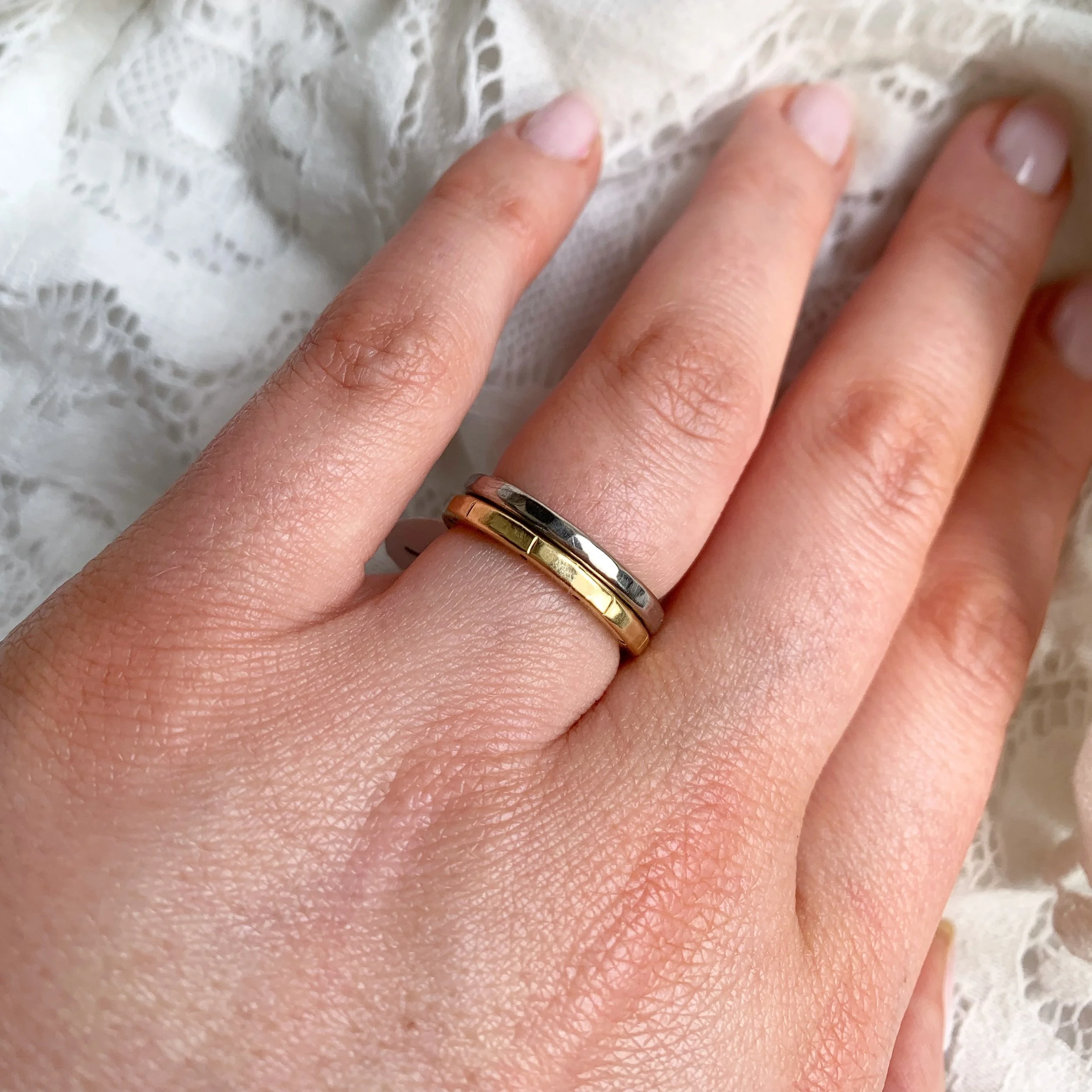 Stacked Wedding Rings 01.JPG