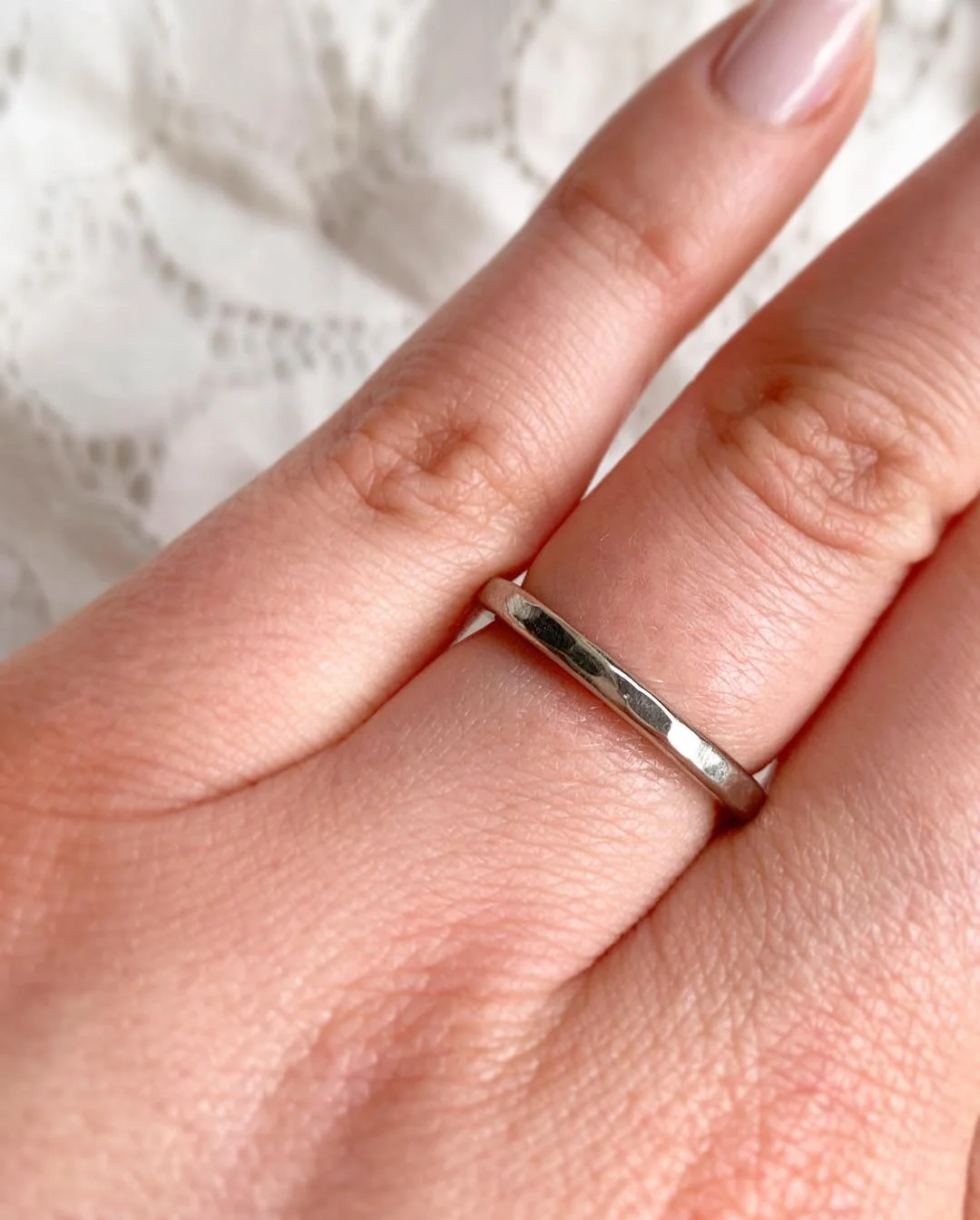 Silver Ring solo.JPG