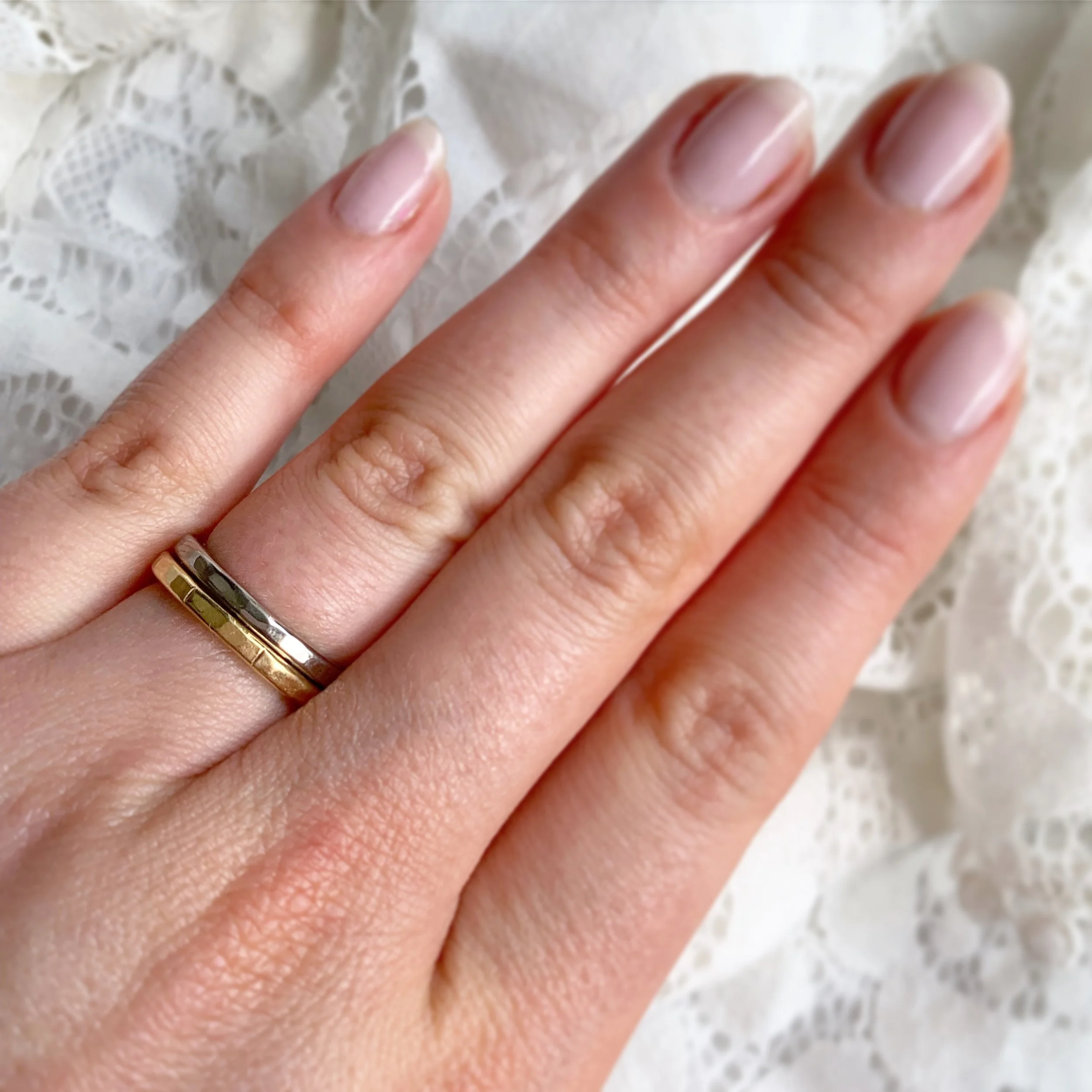 Stacked Wedding Rings 02.JPG