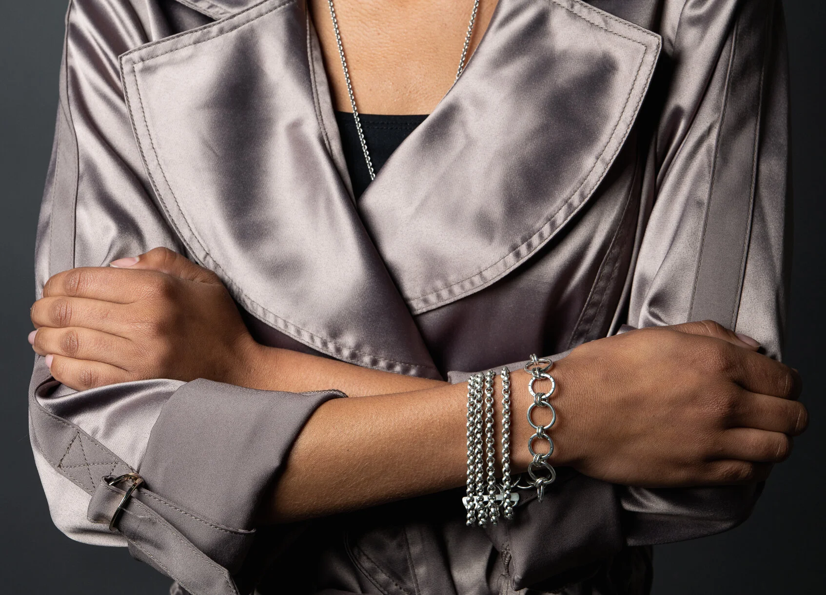 silverBraceletsModel.jpg