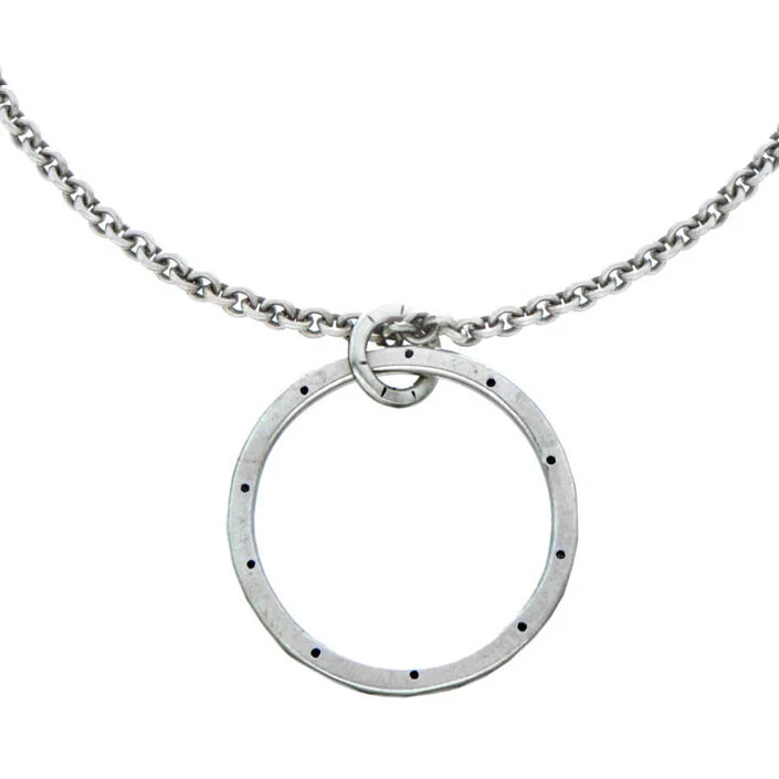 betsy necklace