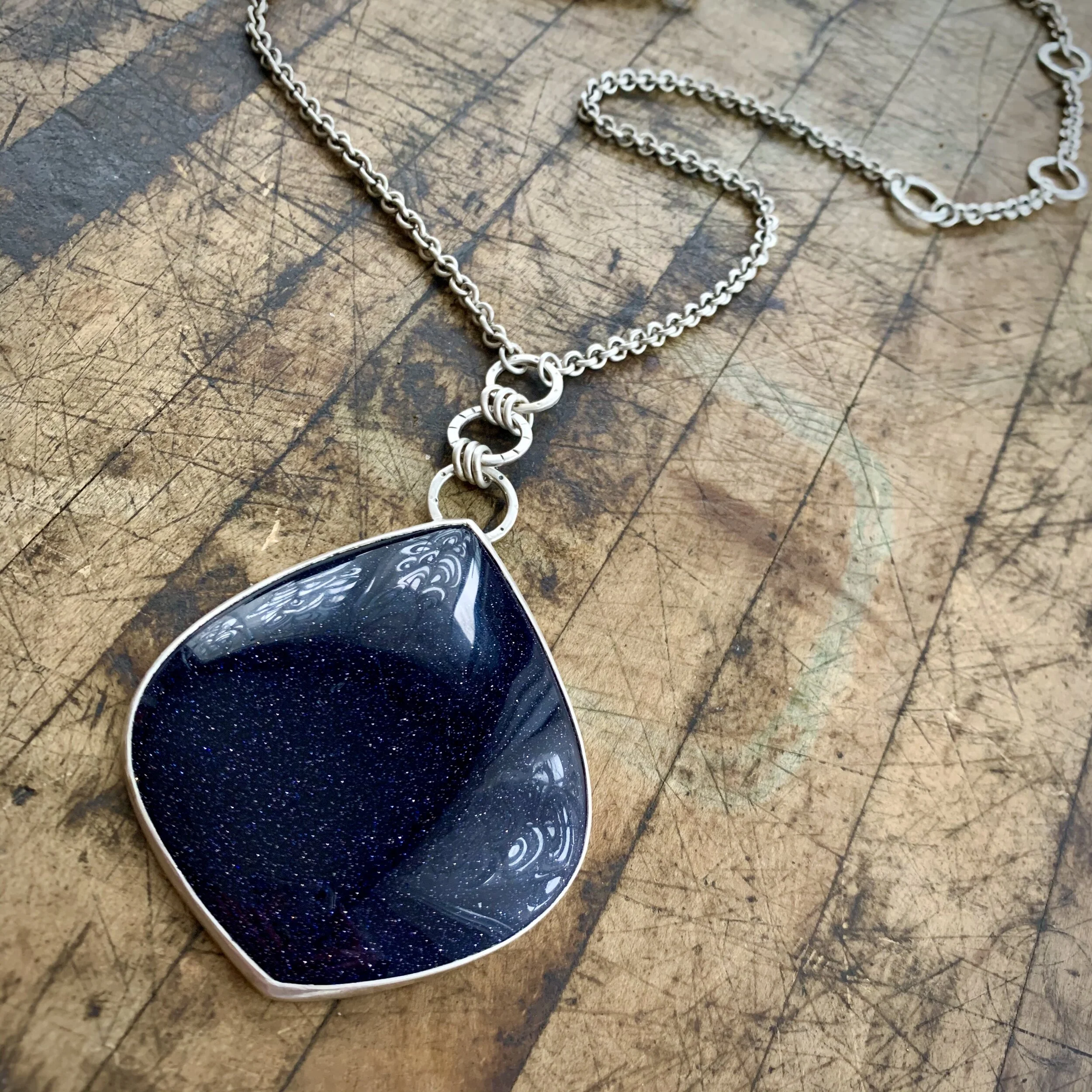 8C55458D-5412-44C5-82B4-B7B83A9D031A