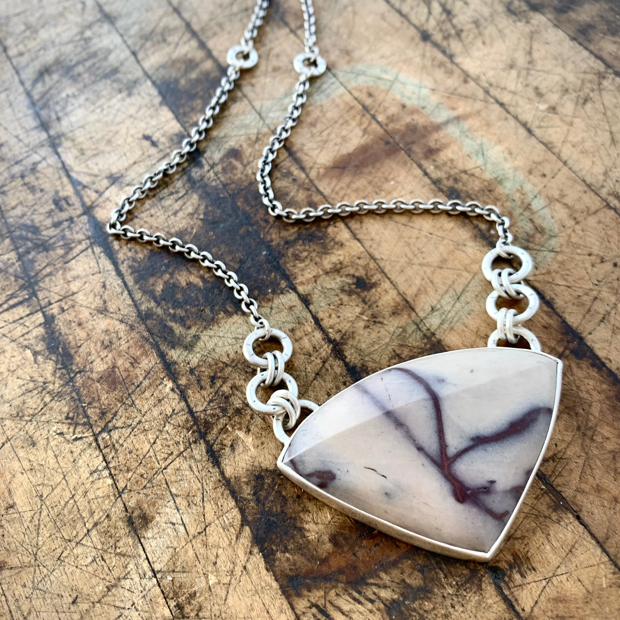 45447E65-1DFB-471F-A76A-DB272F0574AC