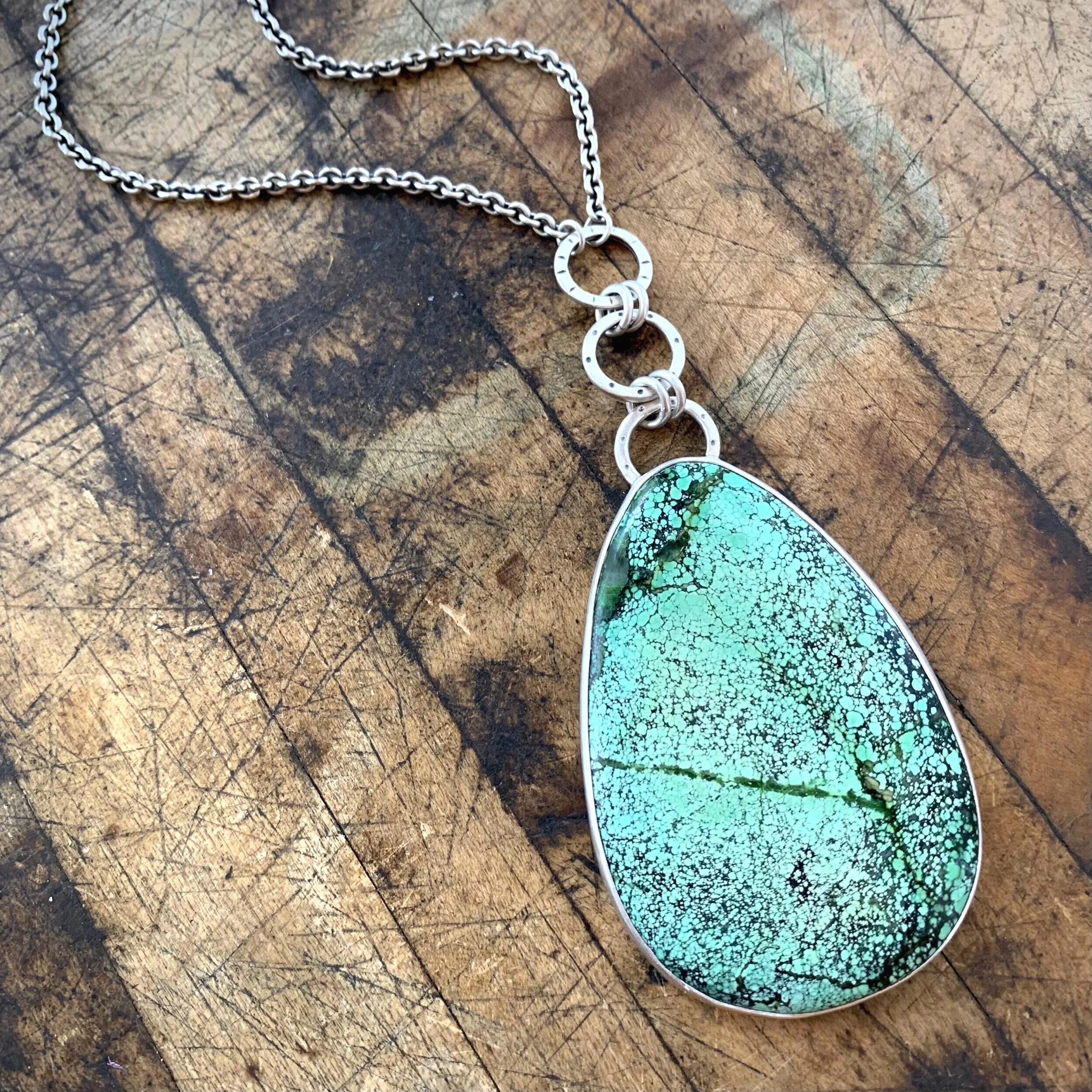 CF78D021-889F-4B3E-8C77-CE8F60481384