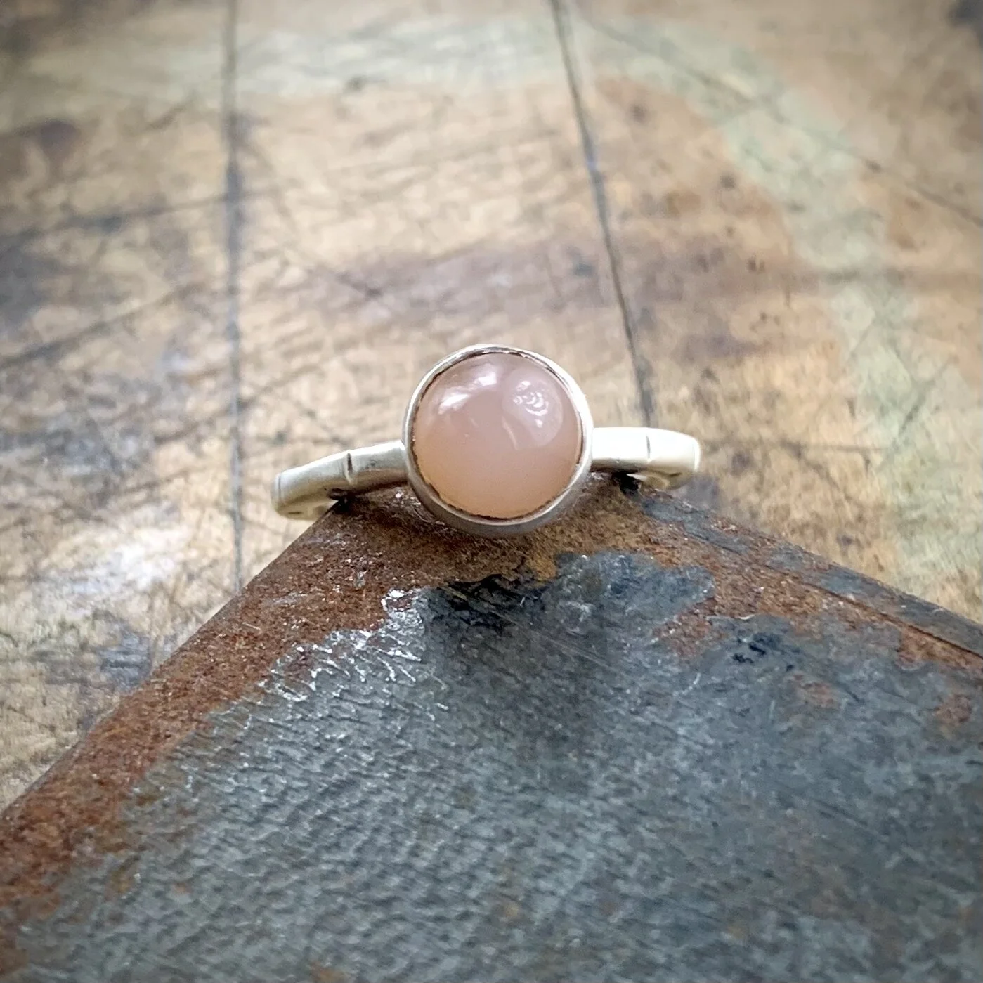 4FF4D92B-5D26-4C04-9610-5A91FD542047