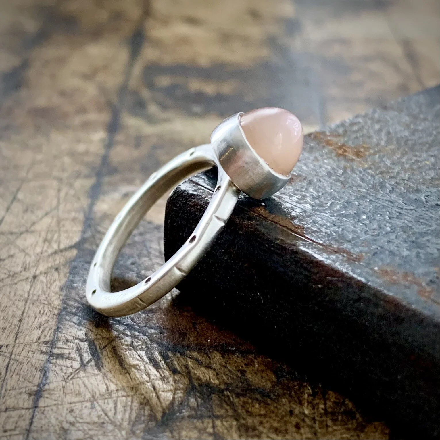 C5759D64-9E3C-4951-A5CE-1DC9D3D70DF4