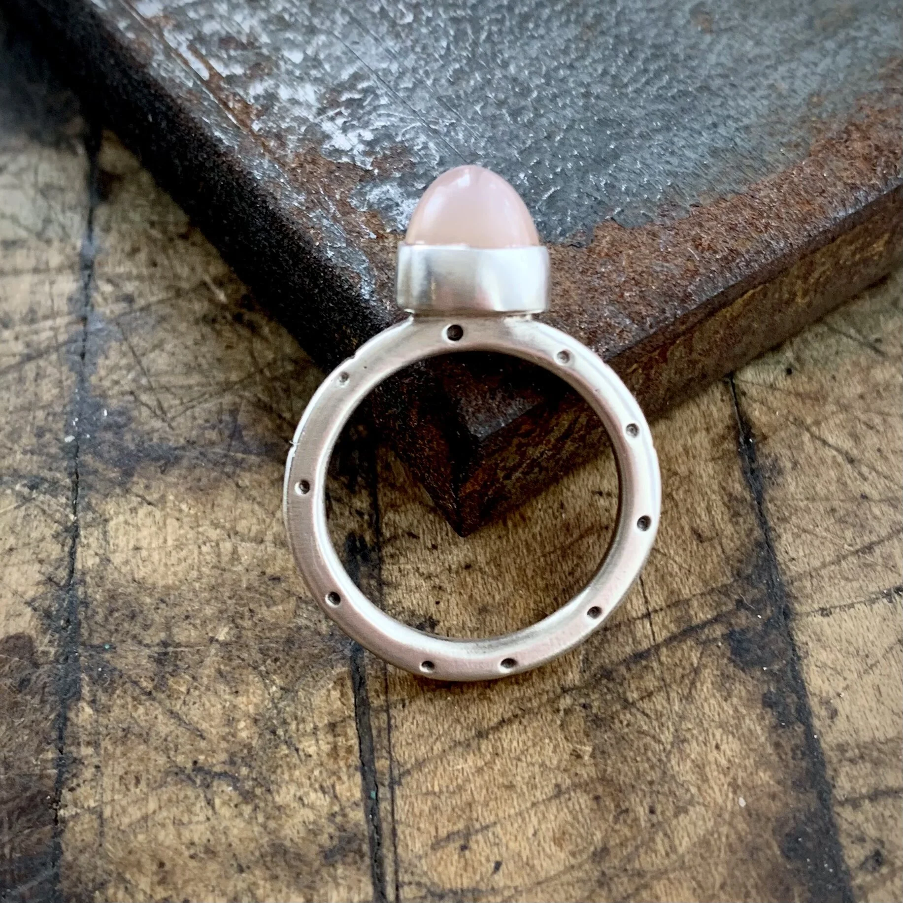 9352B223-EFB5-48B8-921E-FE5C3C2C4744