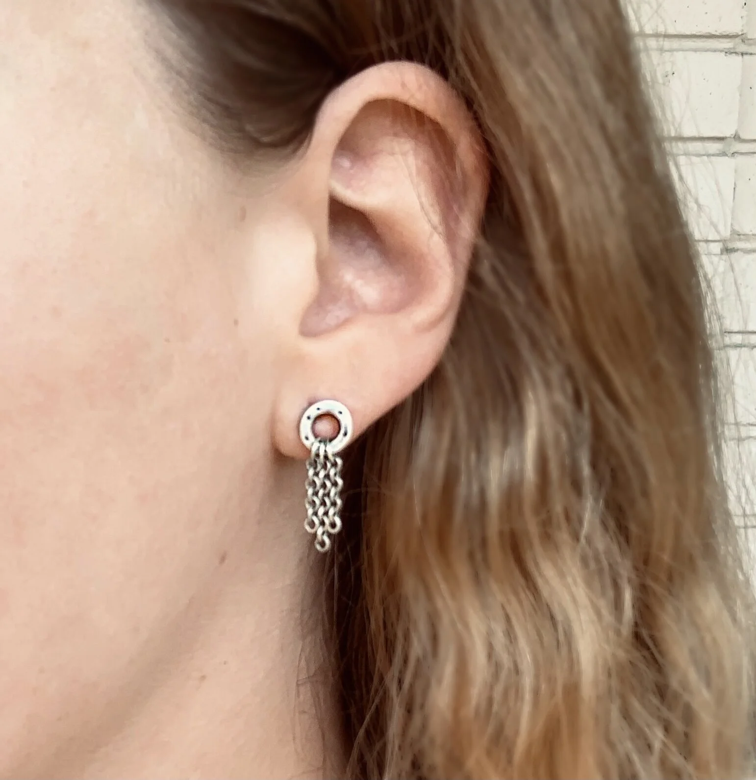 FifiEarringModel.jpg