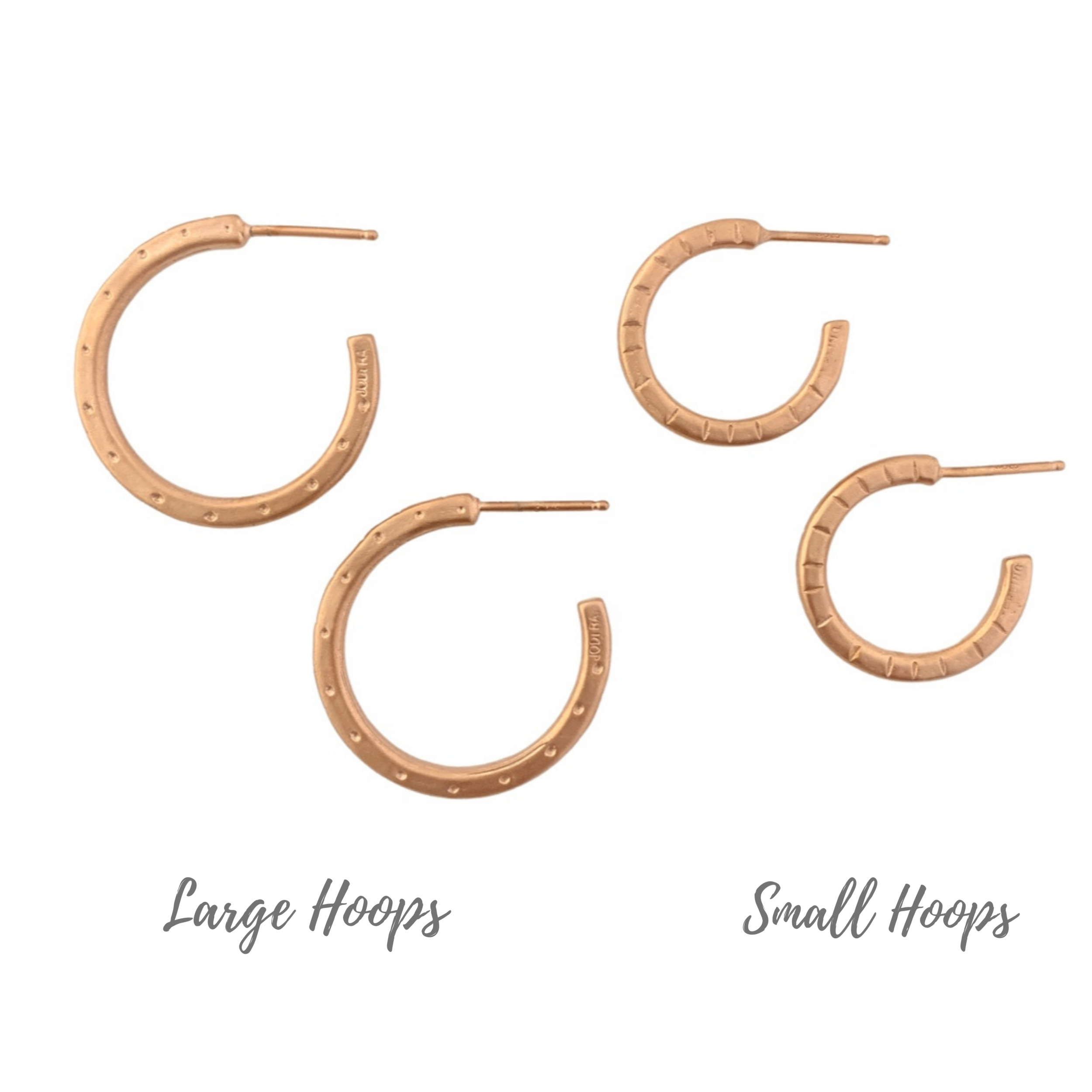 RoseGoldHoopsSizes.PNG