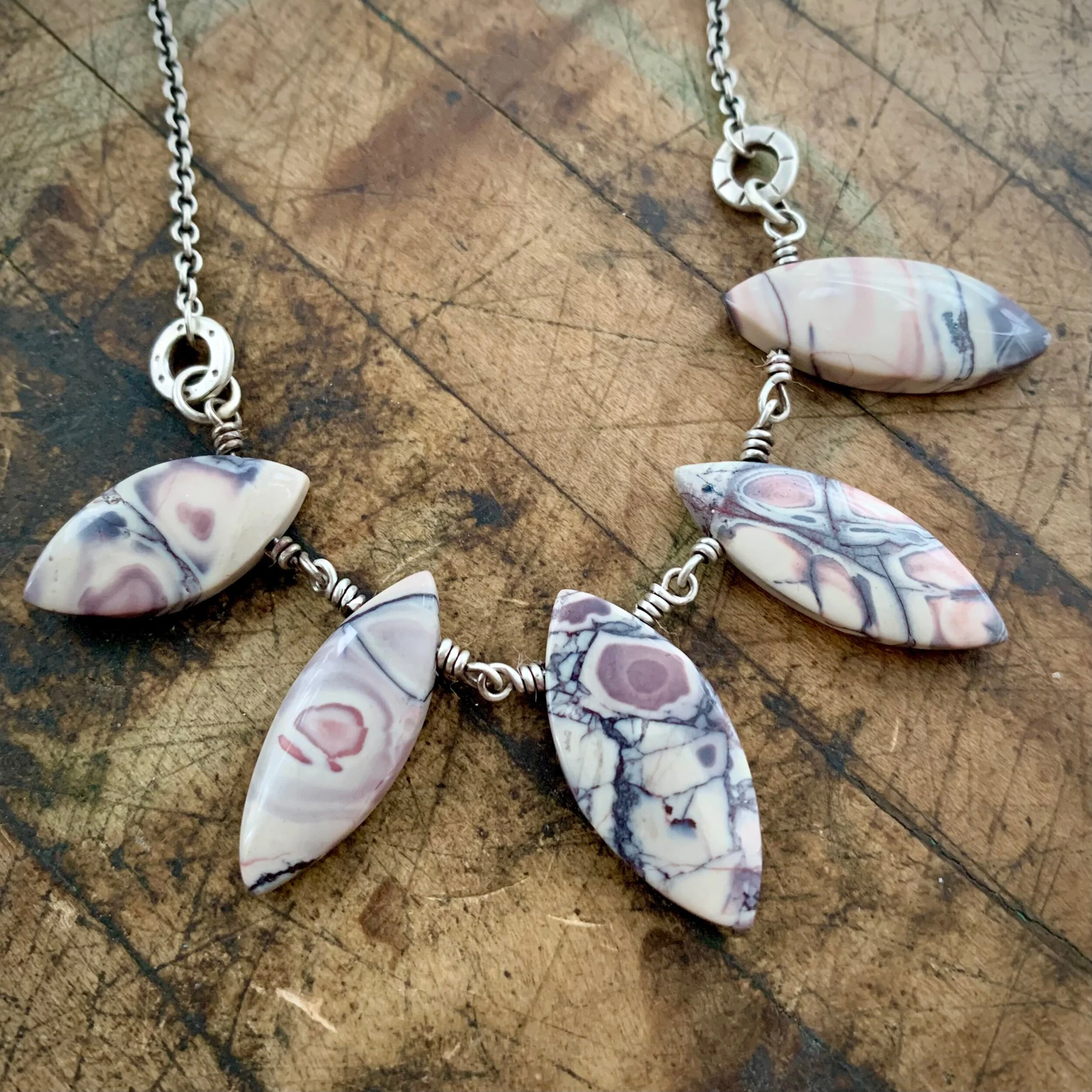 1244E2F4-0AB8-4911-89CE-3798C081FE38