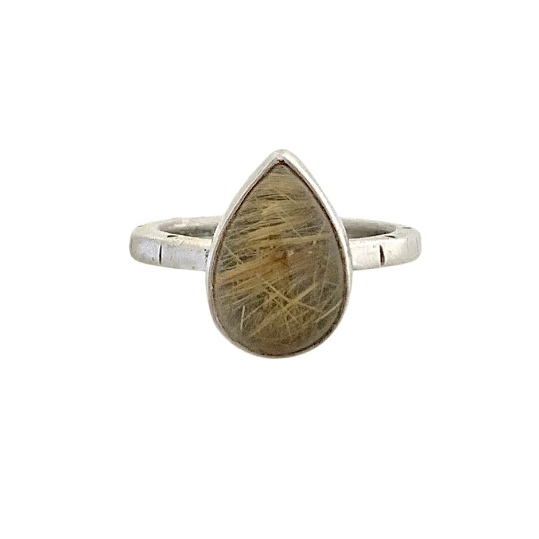 6B5F3EF3-4F7C-44FD-9A30-9301594778C8