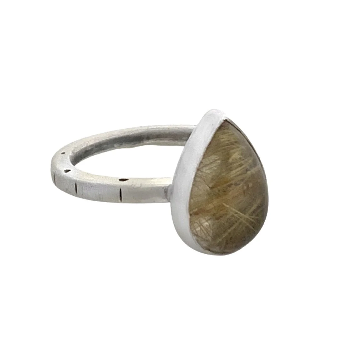 CF9FD774-BCD2-419C-92A5-2BDCC2253638