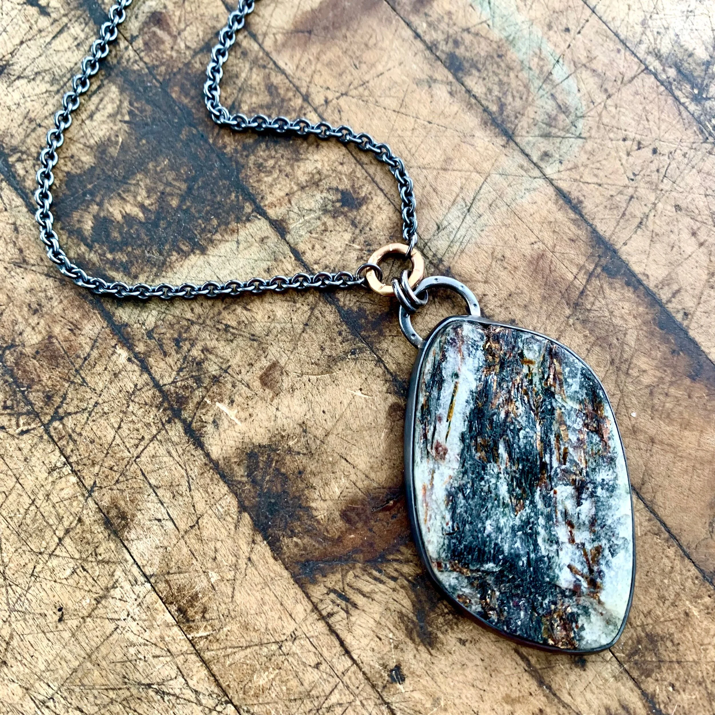 F31468DB-93DE-4E20-8B06-79EB3F175E06