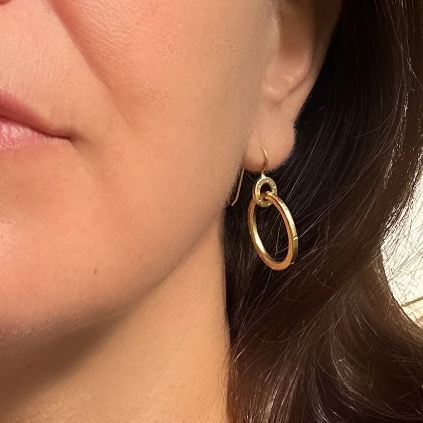 8A875D20-9445-4544-BCFD-CBFD032240ED