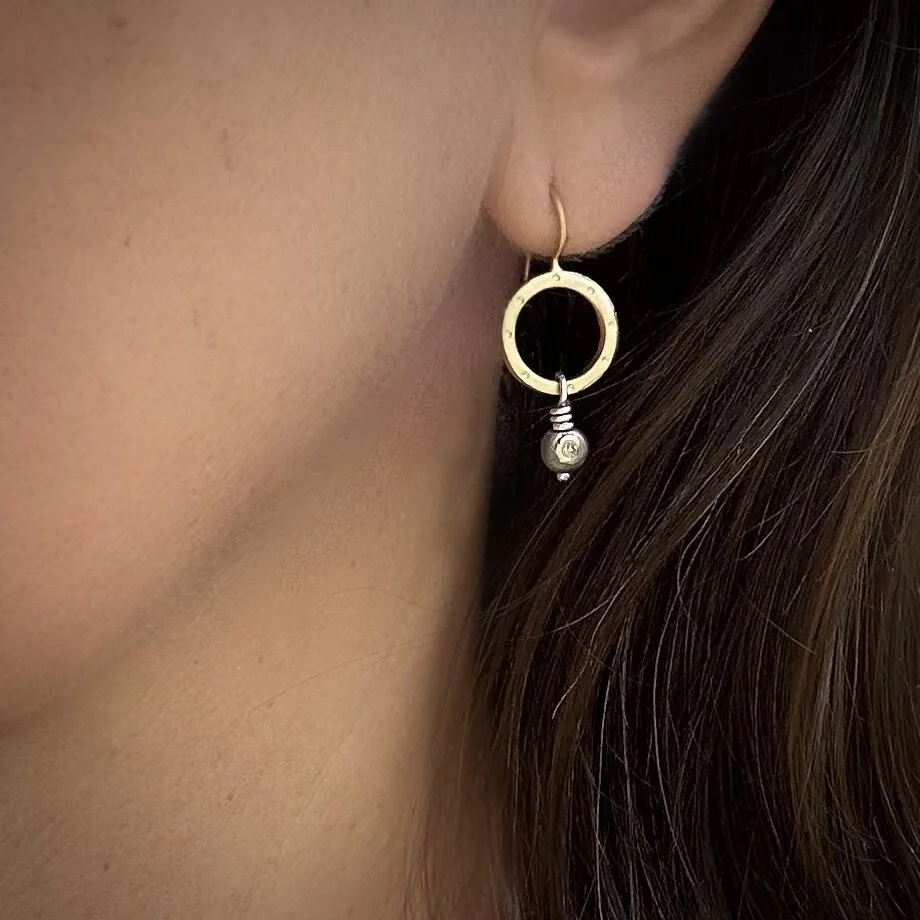 CF3F386E-5165-4ECB-9A4E-CD06D94313EB