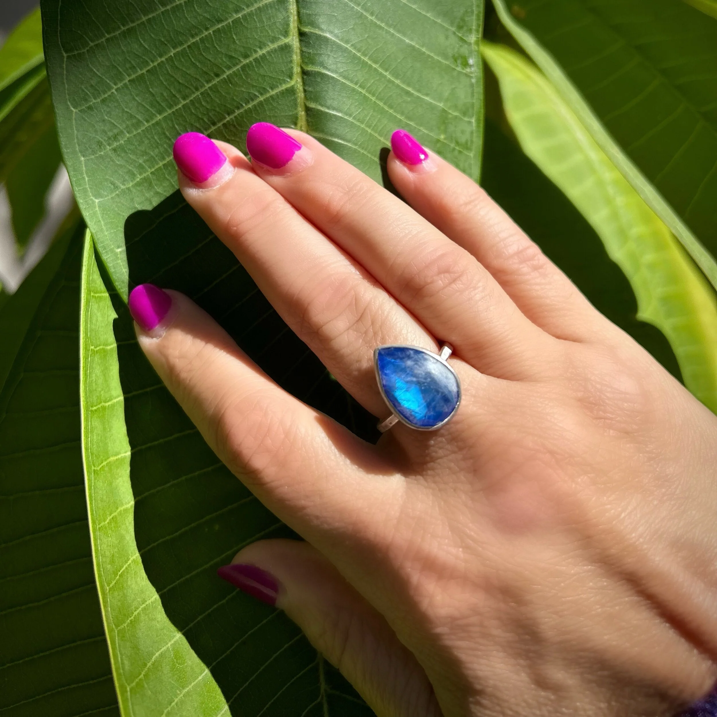 05918CA7-2CA3-4600-AAAB-DB5B1E56ADA4