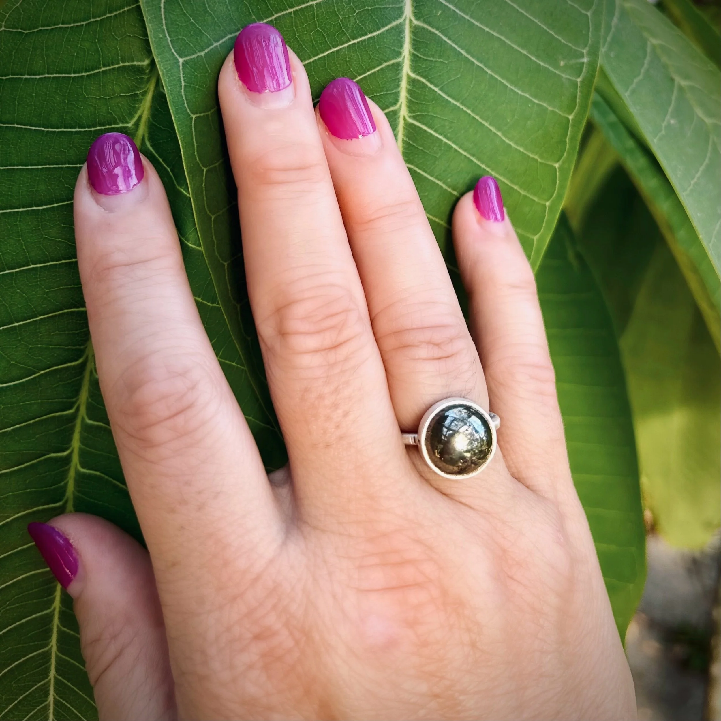 34E6DD10-6D07-409F-8751-7A86184CBBA5