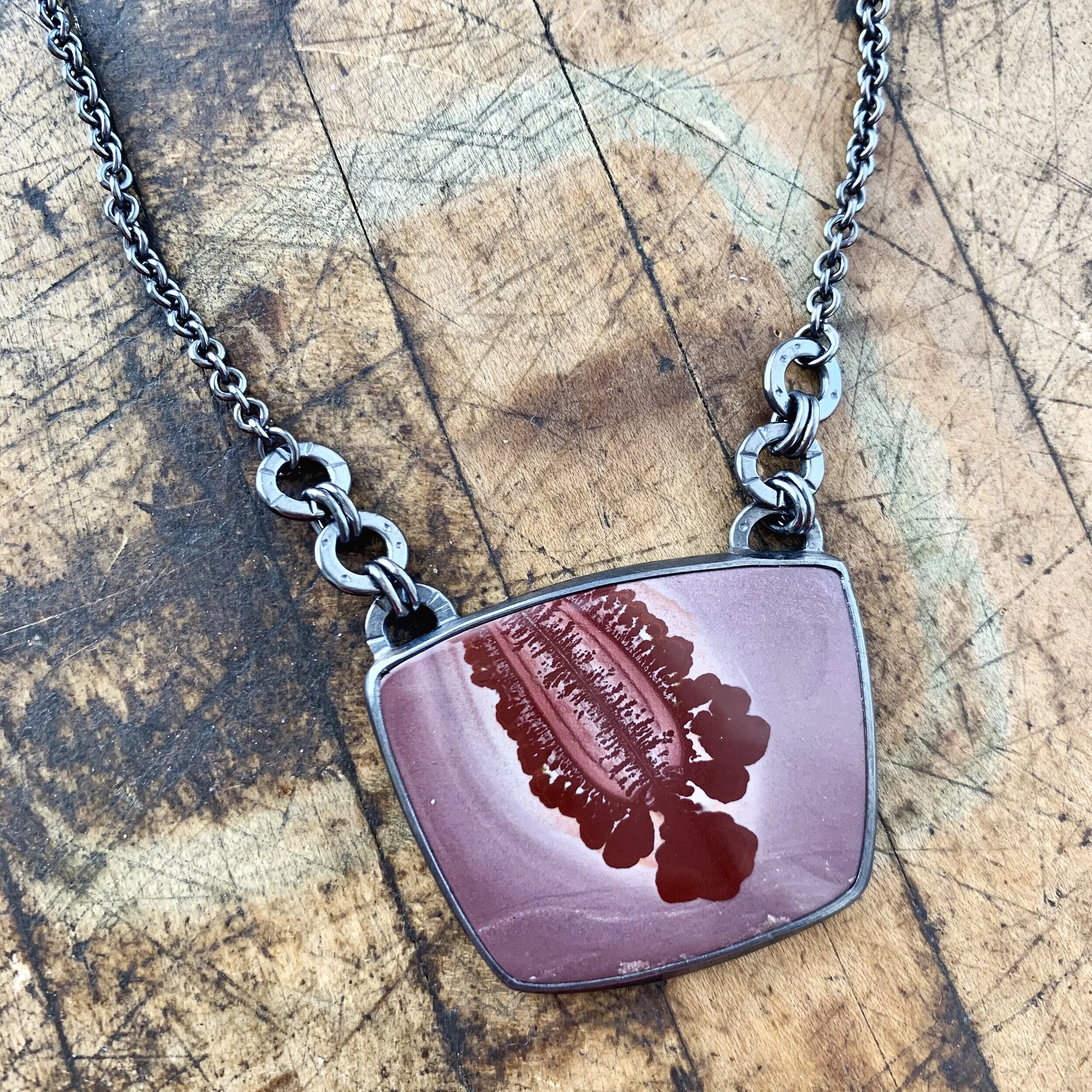 079F2D60-1357-47B2-A446-F57C9D5E3A81