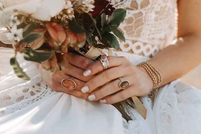 RingsWeddingWeb.jpg
