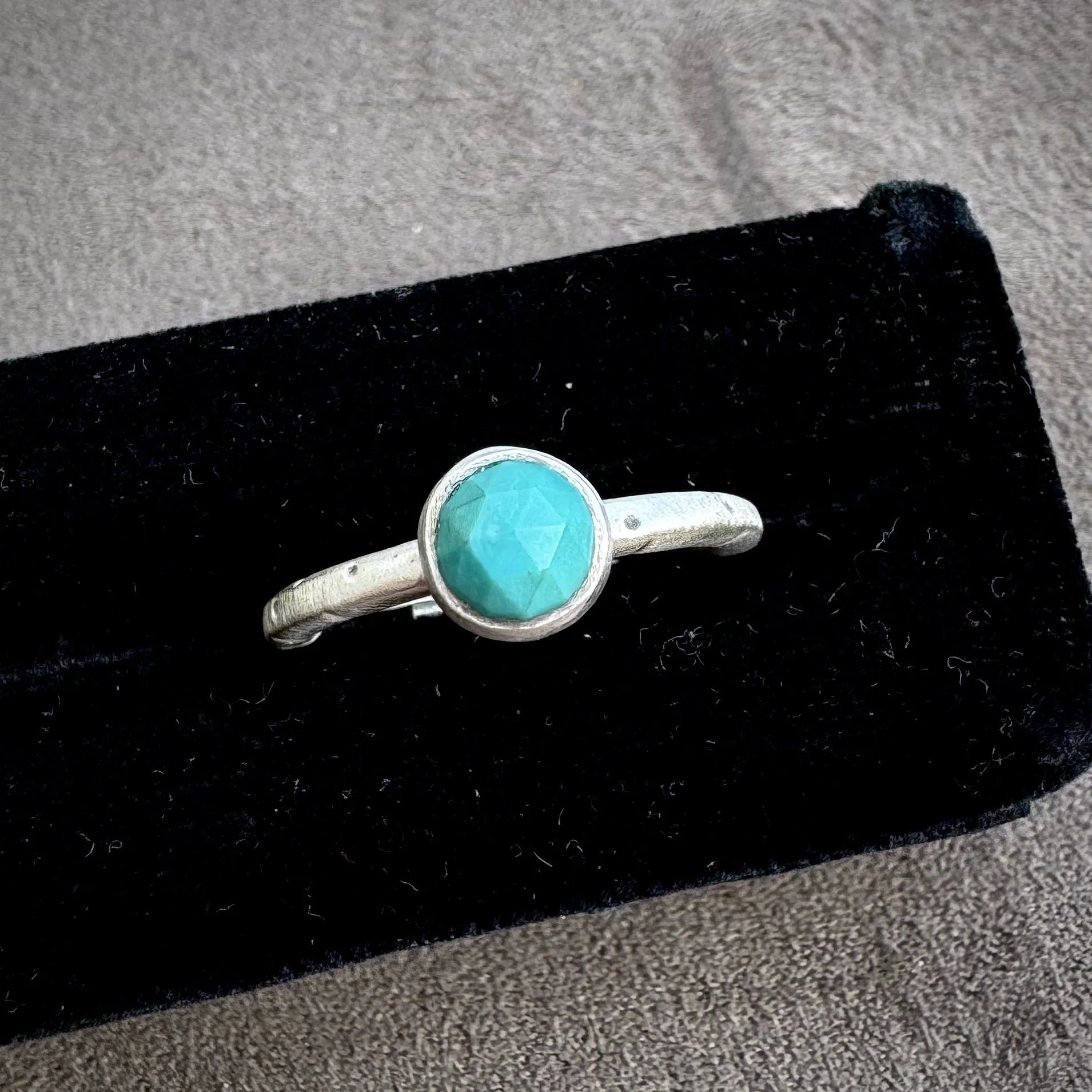 turquoise stack.jpg