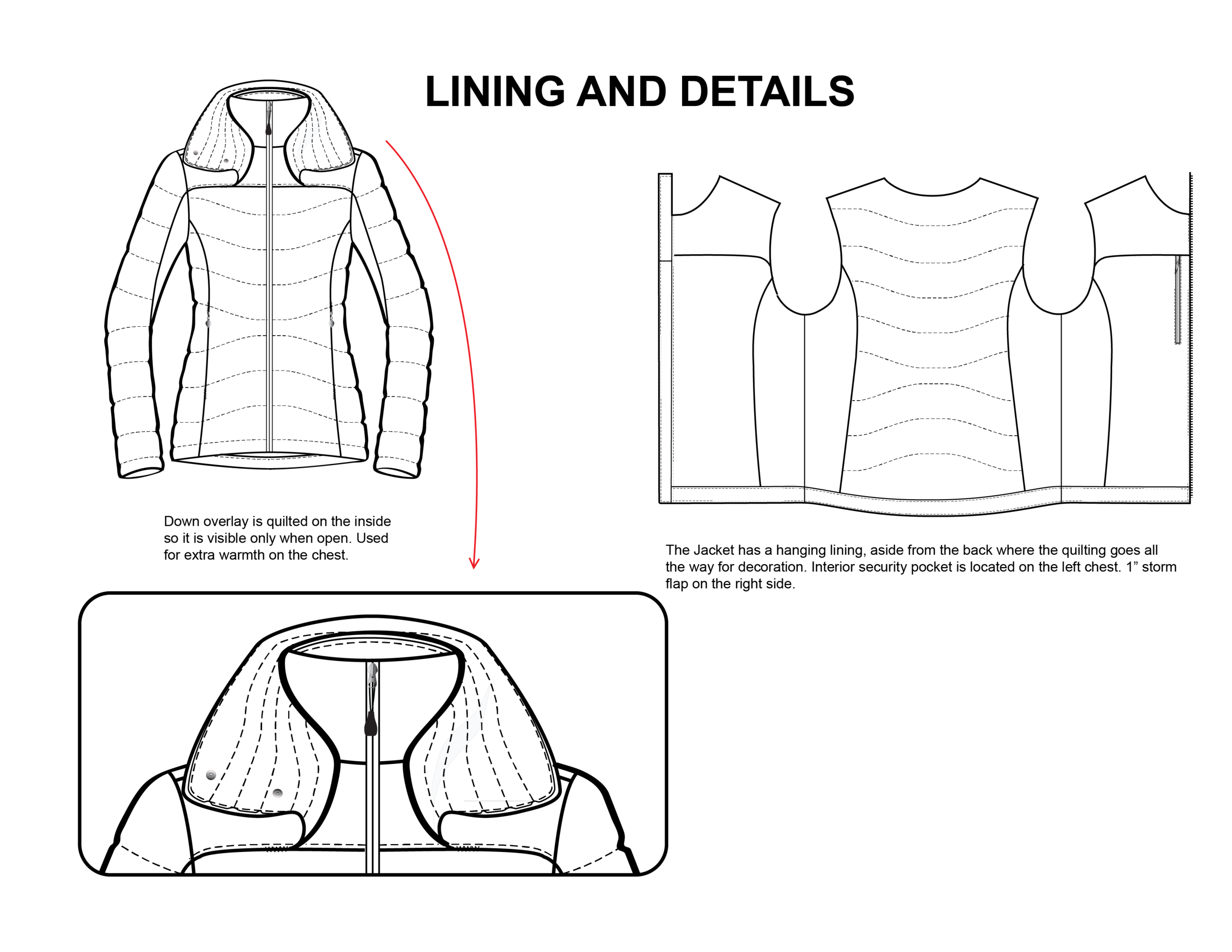 53-54 copy-01.png