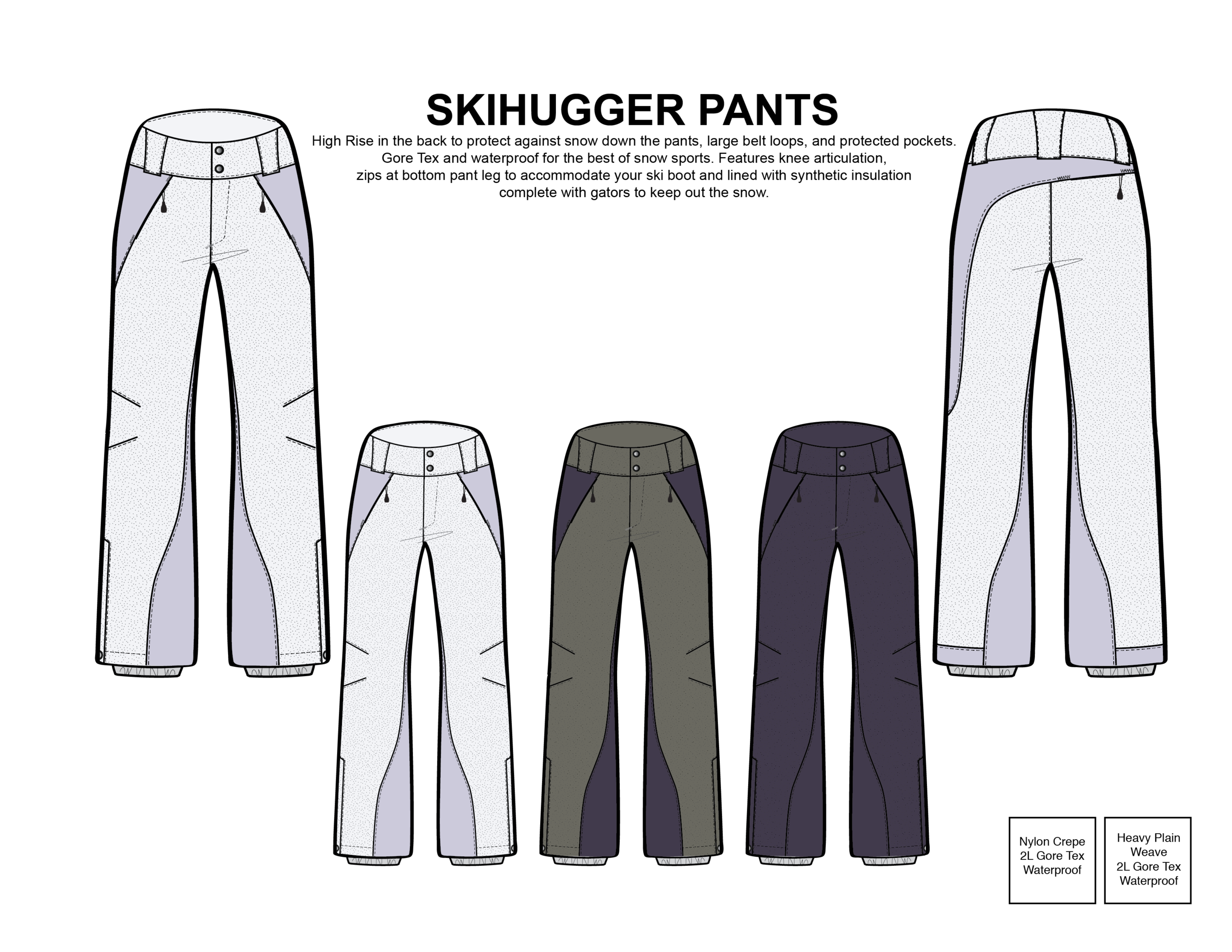 53-54 copy-02.png