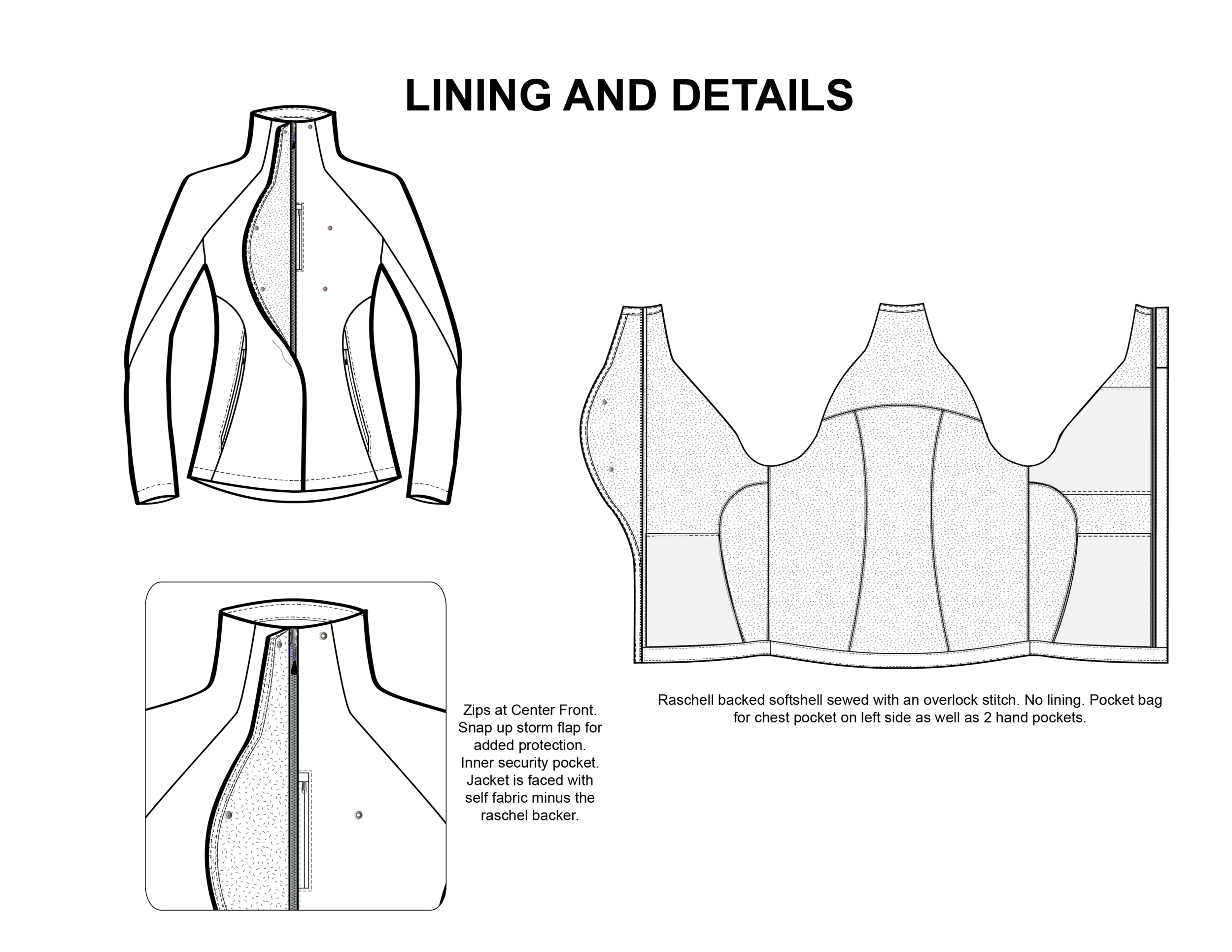 51-52 copy-01.png