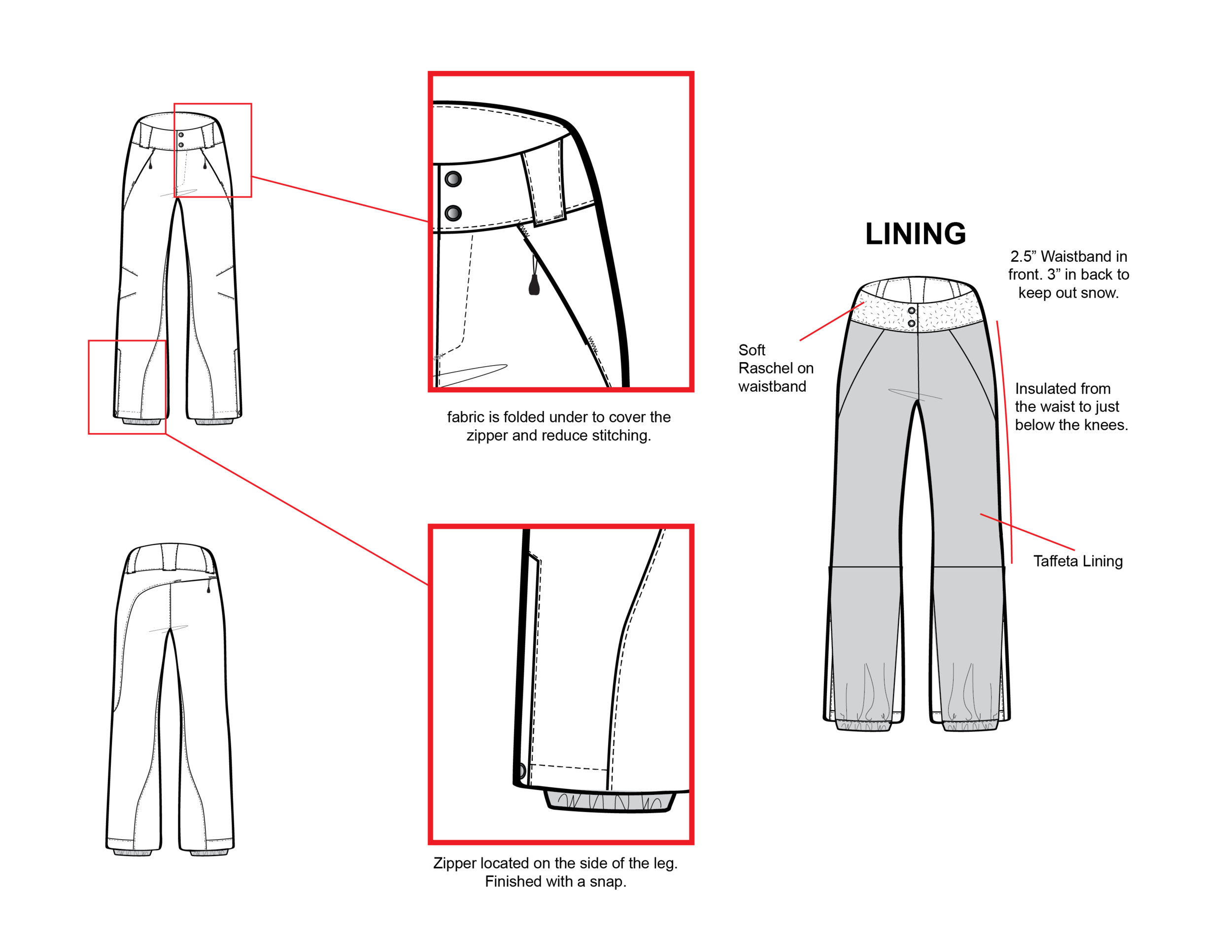 55-56 copy-01.png
