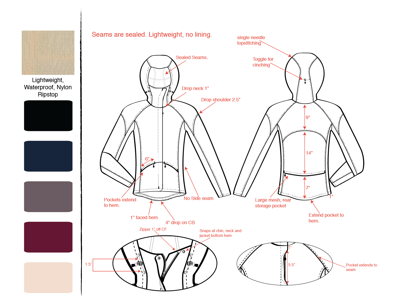 42-43-02.png