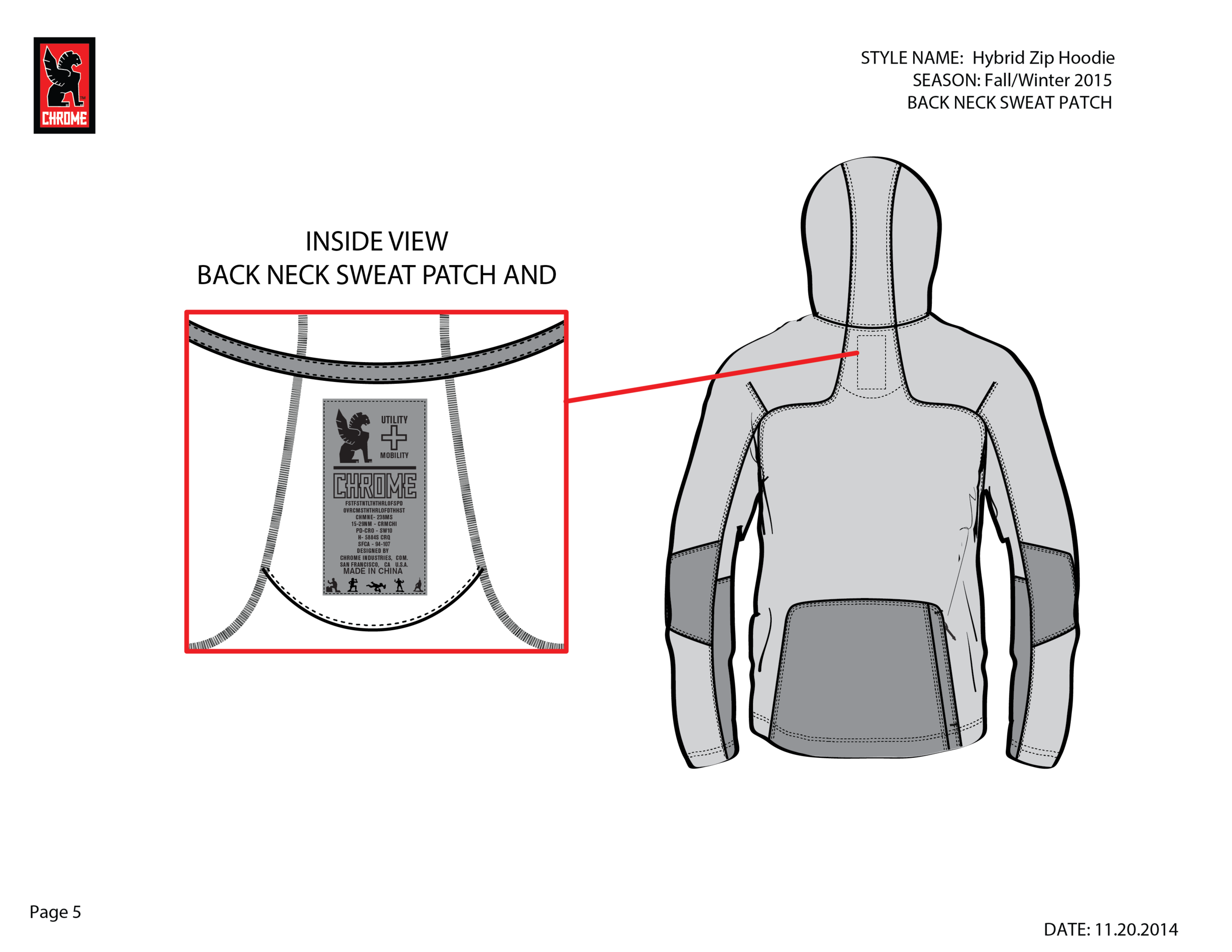 Mens Hybrid Hoodie_CS6-12.02.14-05.png