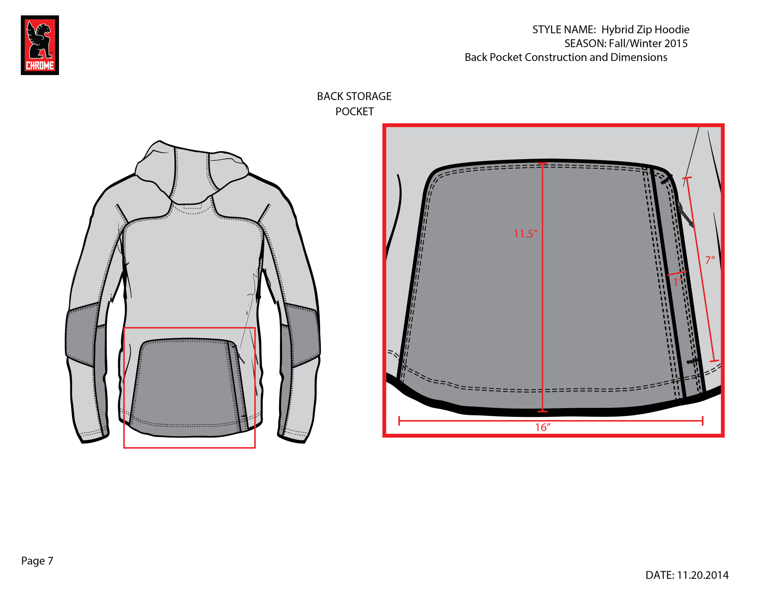 Mens Hybrid Hoodie_CS6-12.02.14-07.png