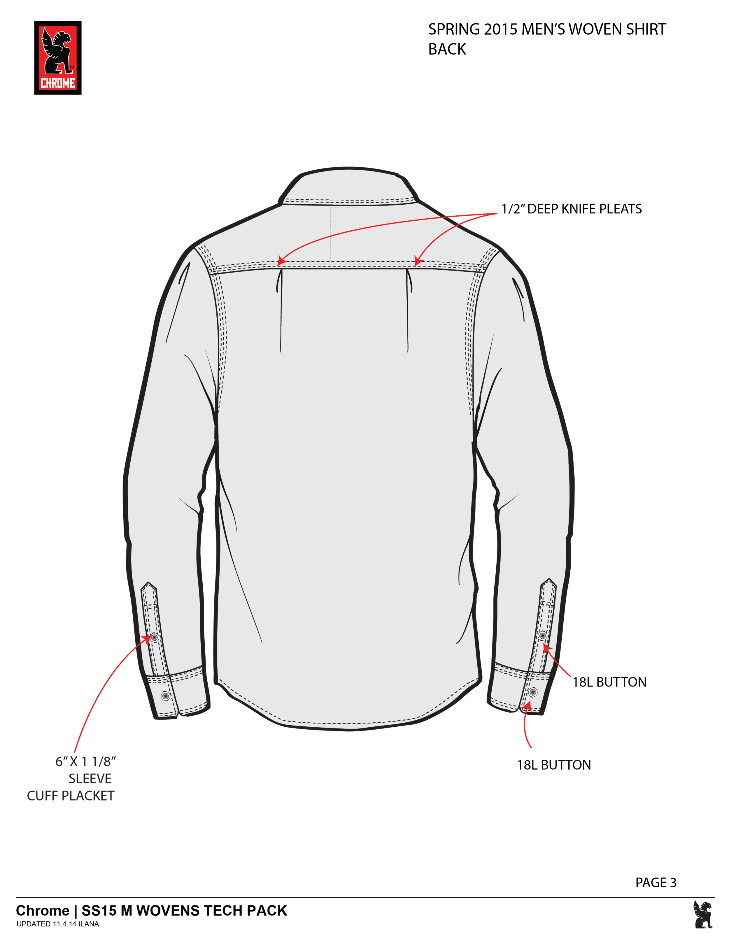 M'sWoven_TechPack_12.09.14-03.png