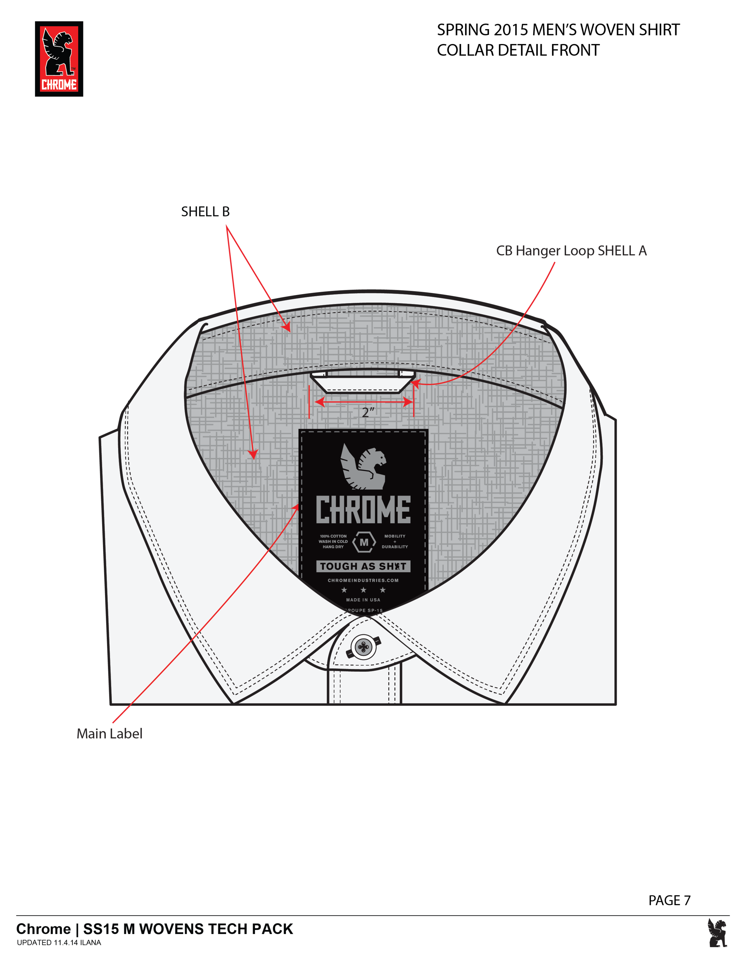 M'sWoven_TechPack_12.09.14-07.png