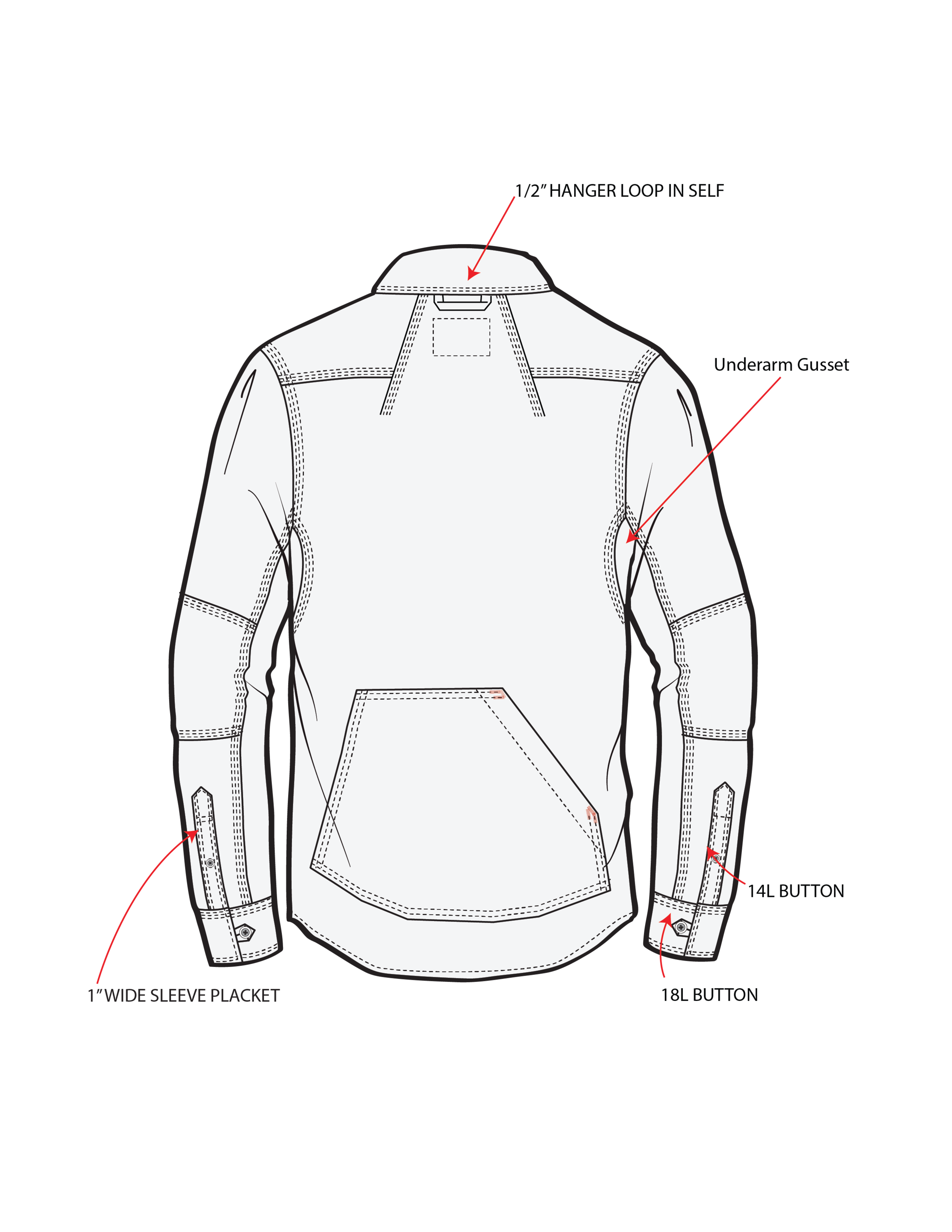 TrickedOutWoven_TechPack-03.png