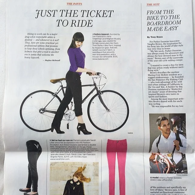 SF Chronicle.jpg