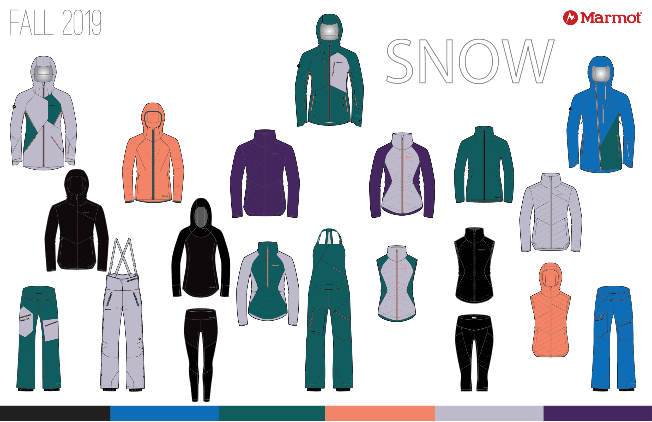 F19SNOWMERCH-02.png