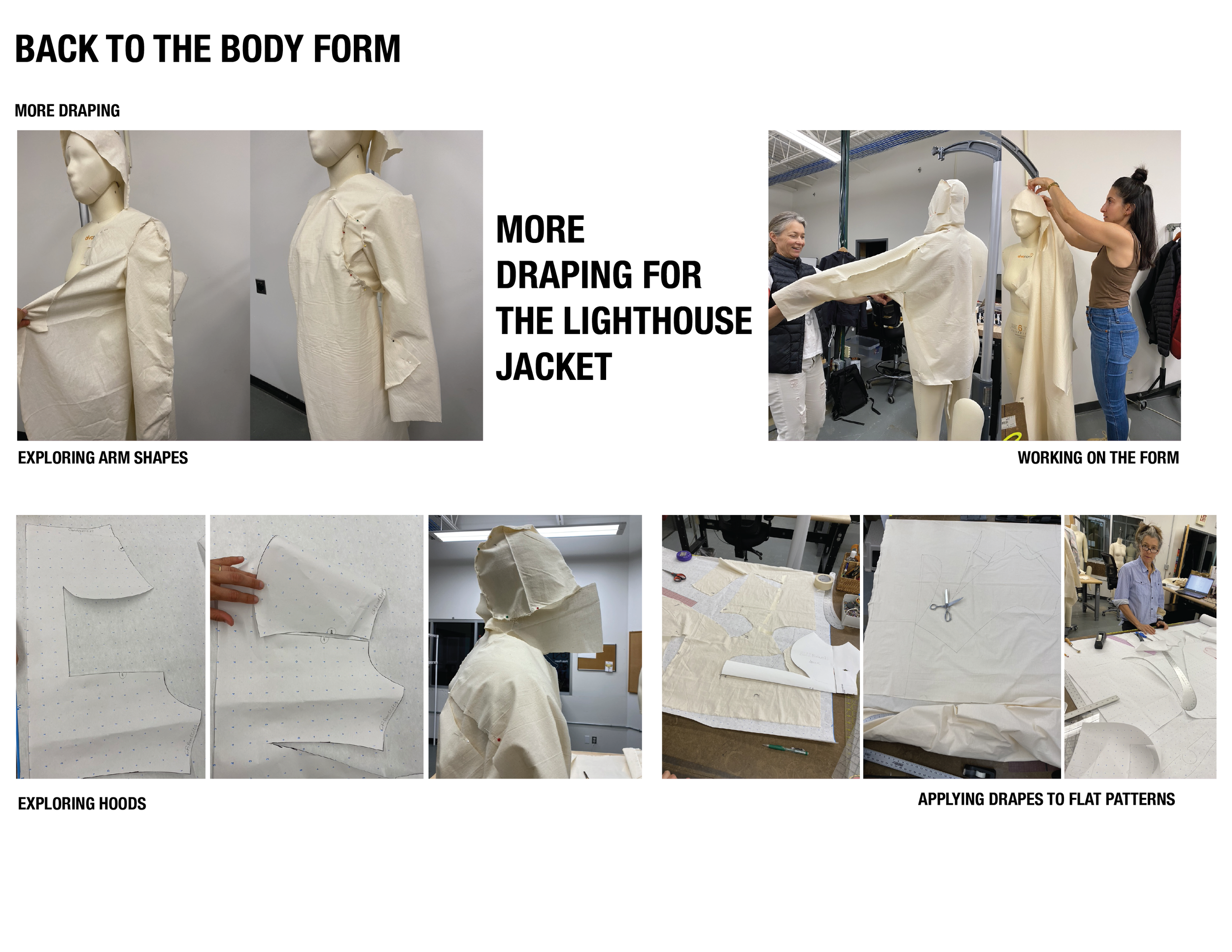 DrapingDiaries_W24AK_Compiled_80621-06.png