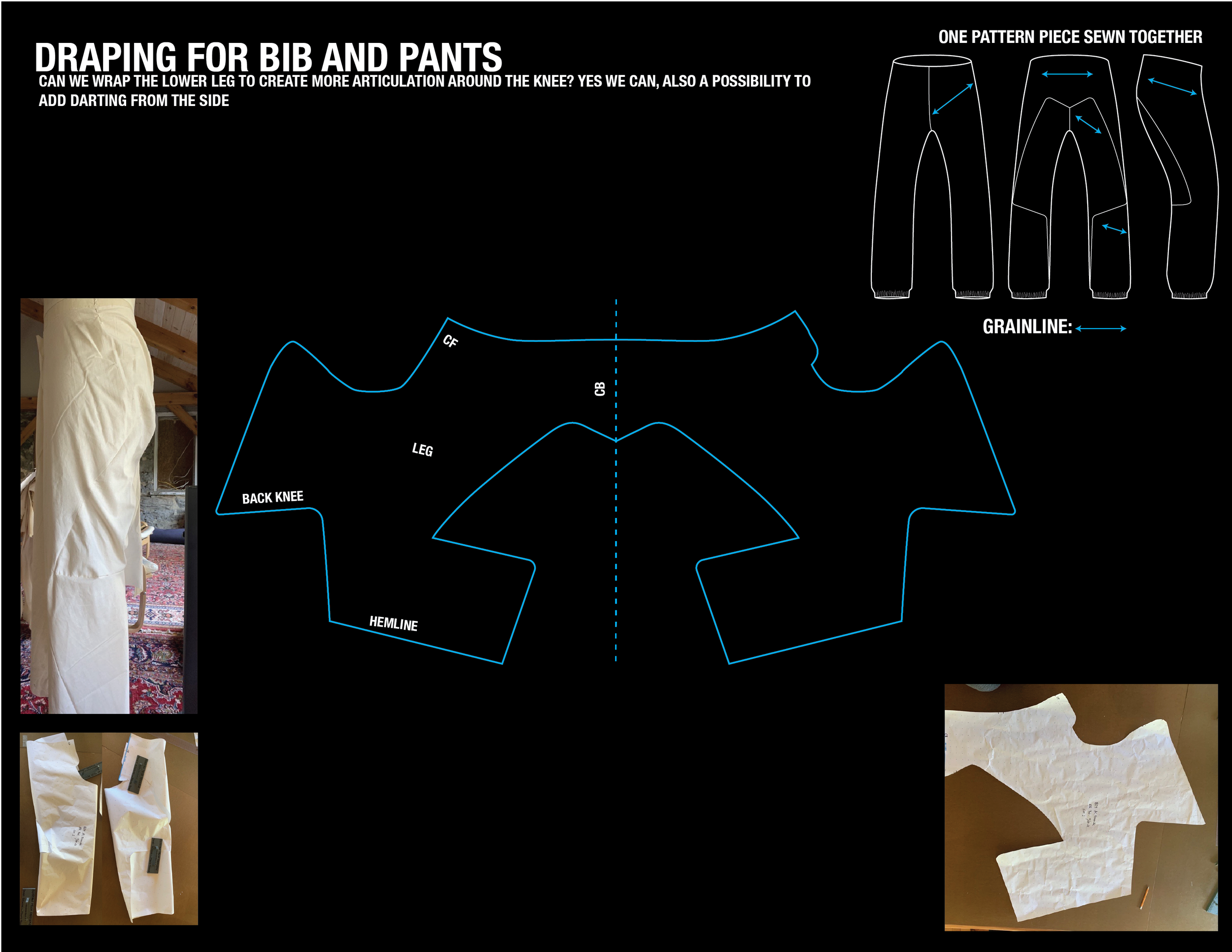 DrapingDiaries_W24AK_Compiled_80621-12.png