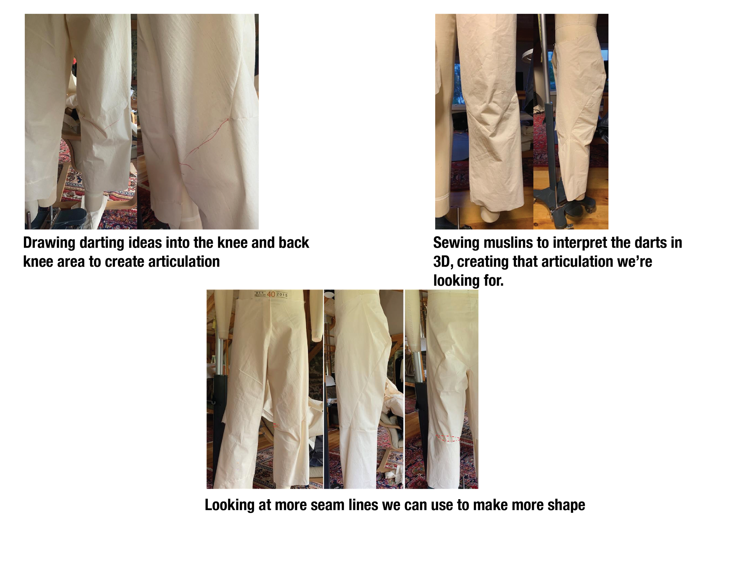 DrapingDiaries_W24AK_Compiled_80621-15.png