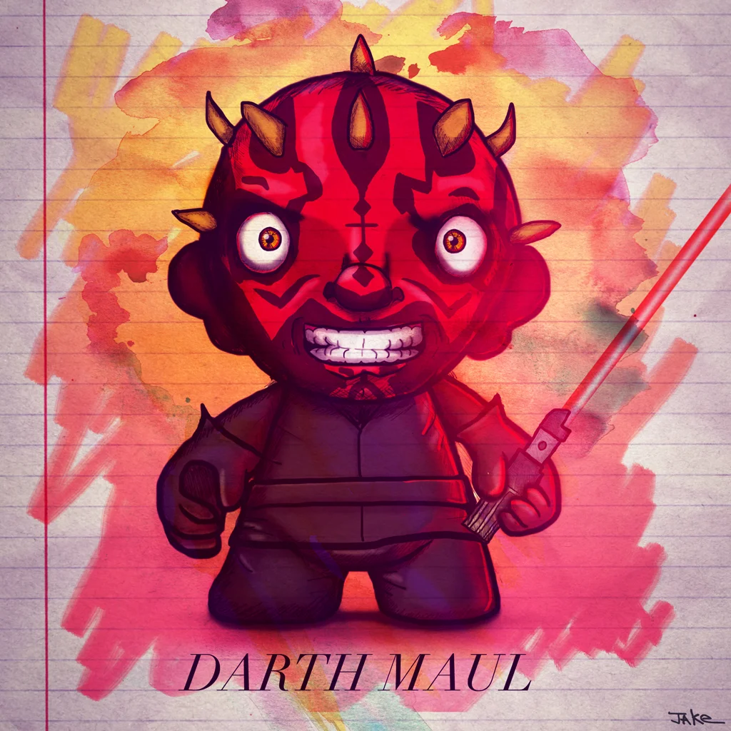 Darth-Maul.jpg