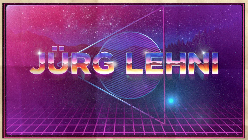 OFFF-05.jpg