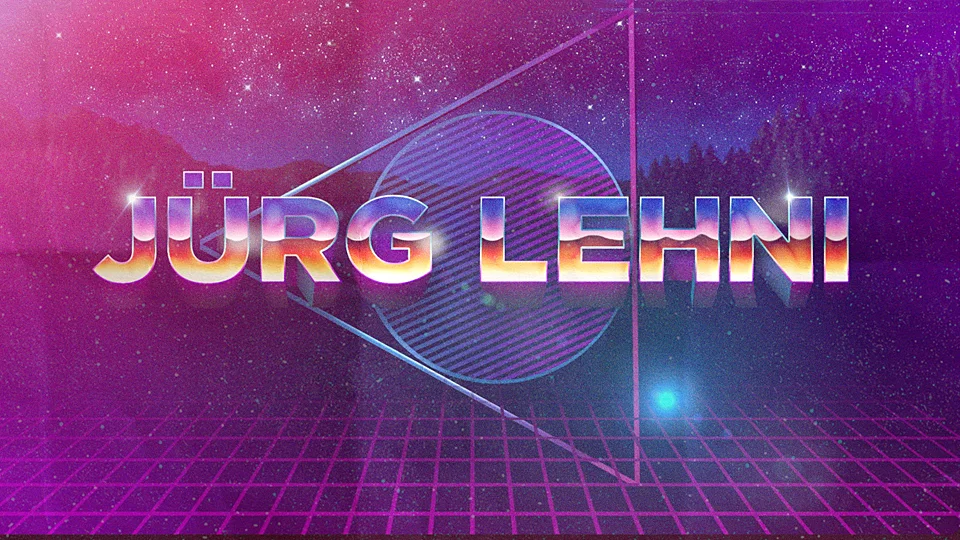 OFFF Mexico 2015 - Main Titles