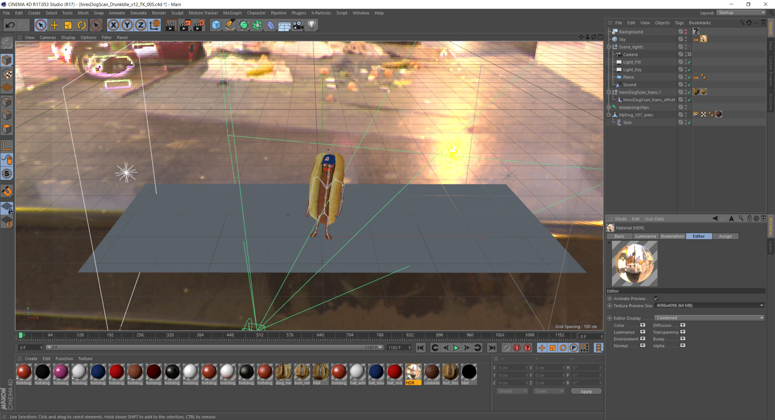 hotDog_C4D_Screencap_001.PNG