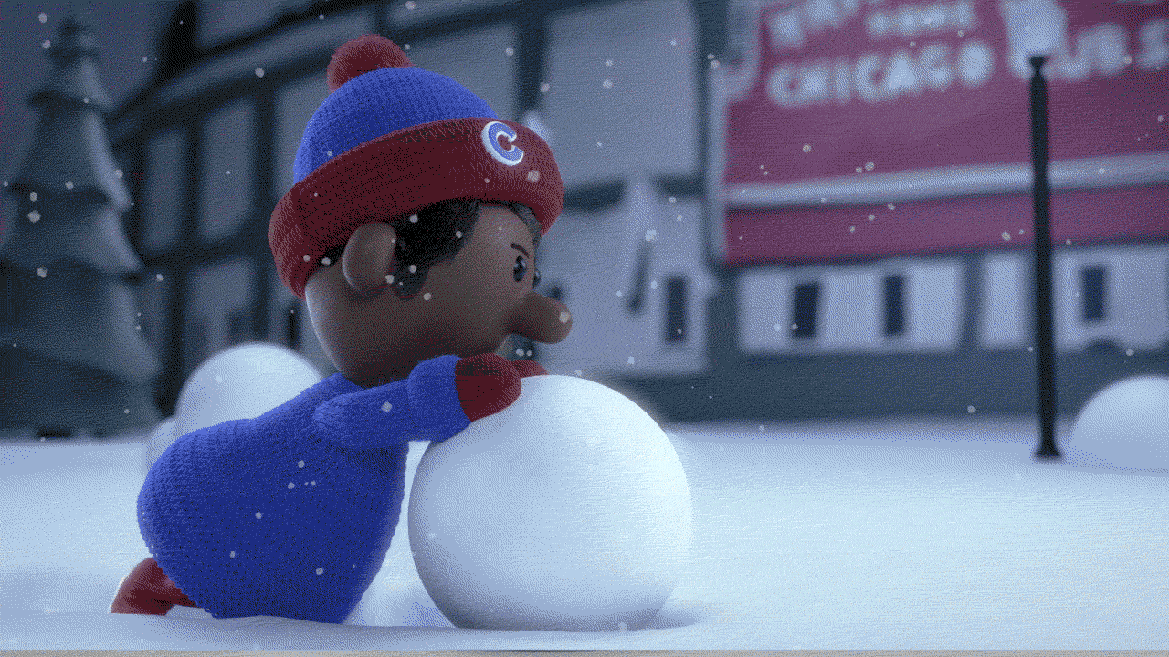 boyrollingball.gif
