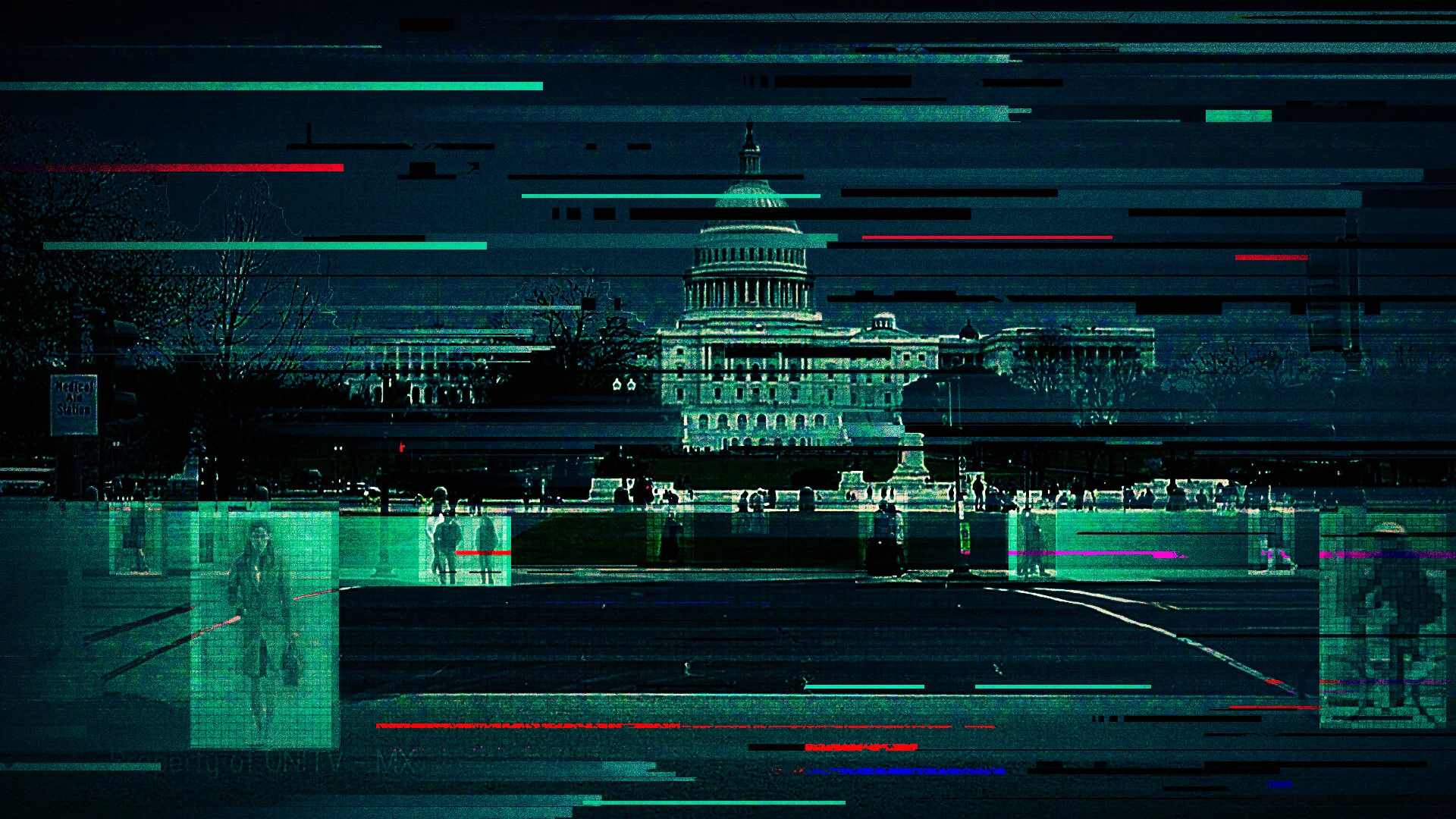 EnemyWithin_Title_JM_002.jpg