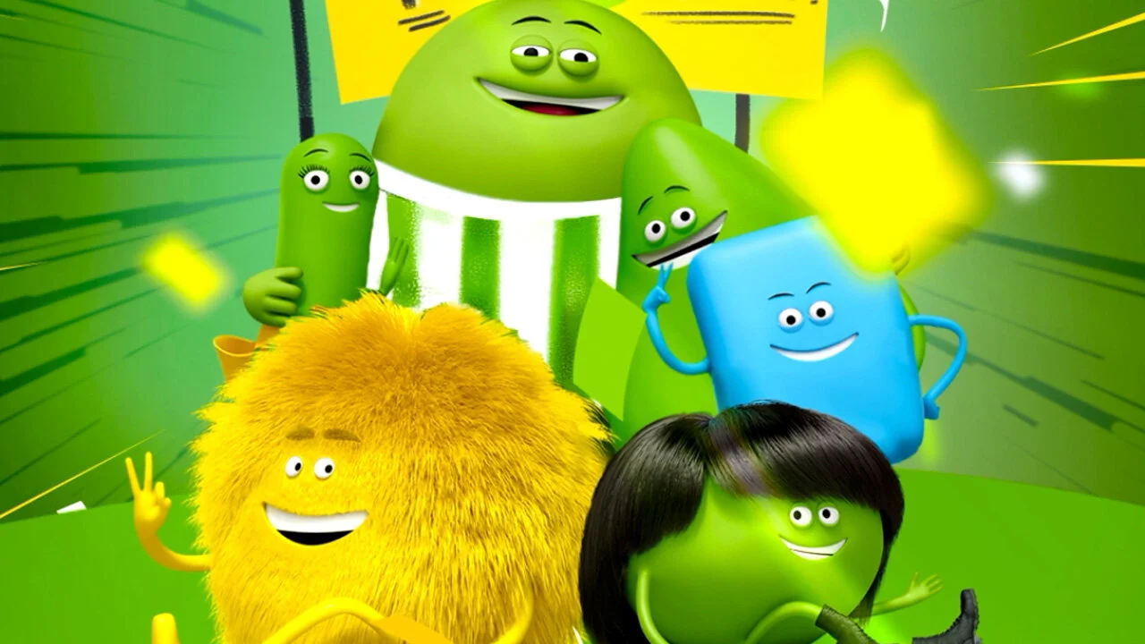 Cricket - Soccer Star