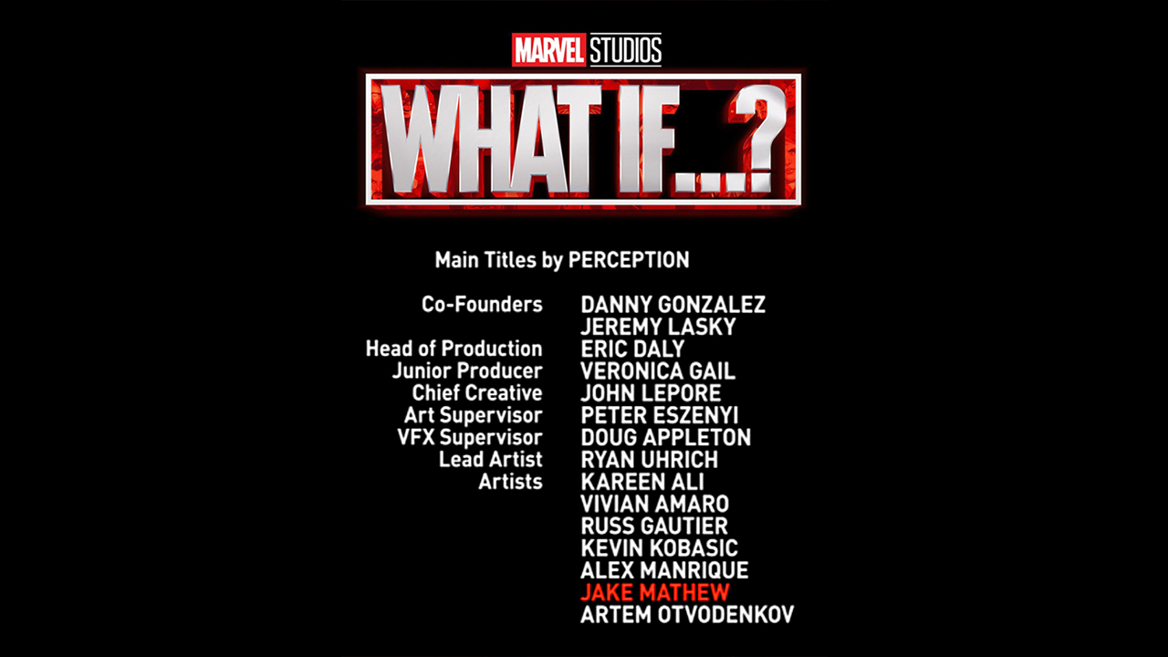 whatIfcredits_16x9.png