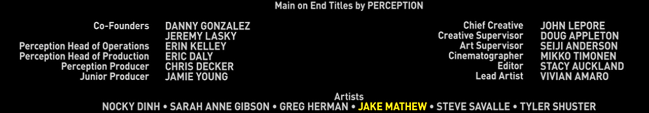 msMarvel_credits.png